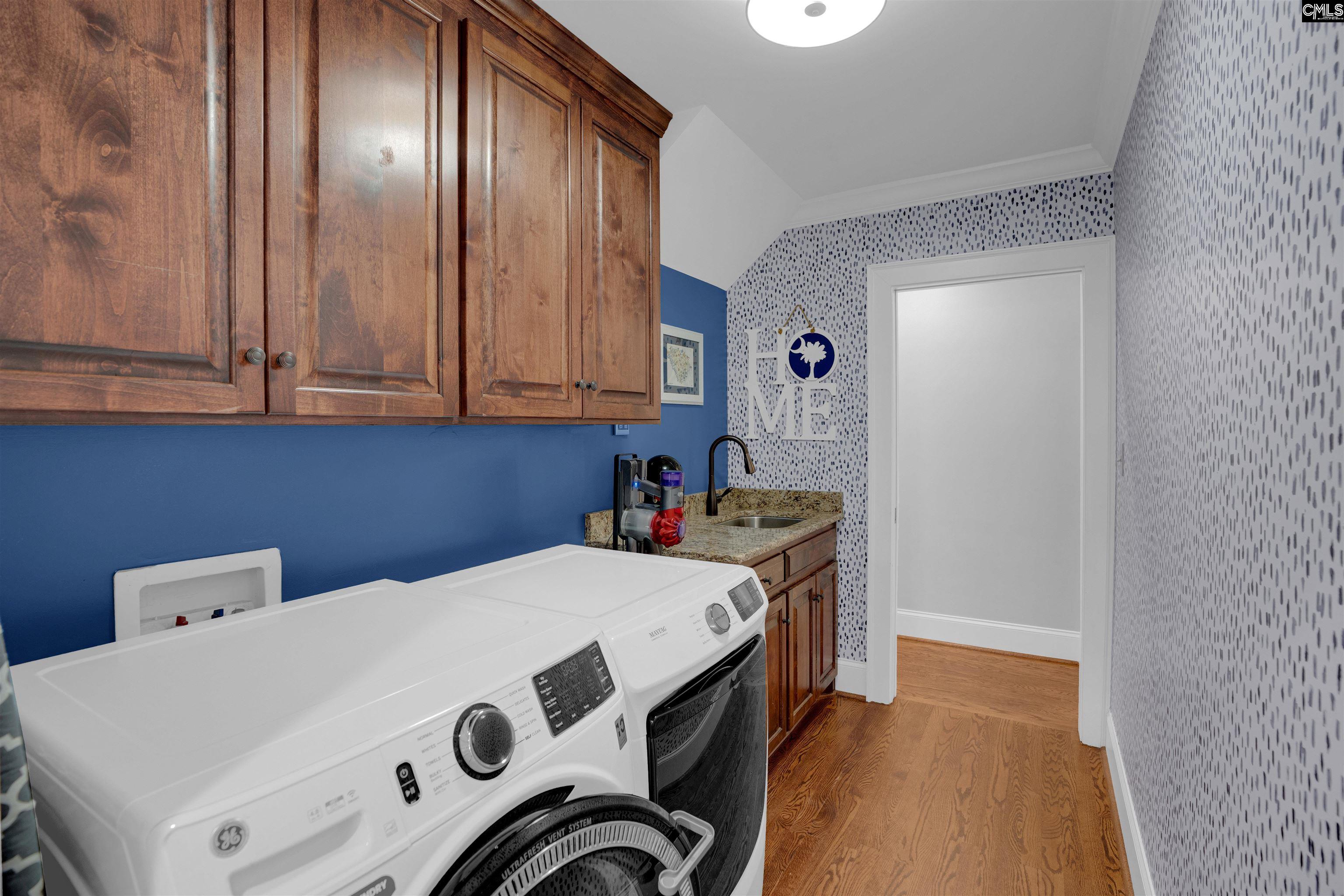5041 Furman Avenue, Columbia — photo 24