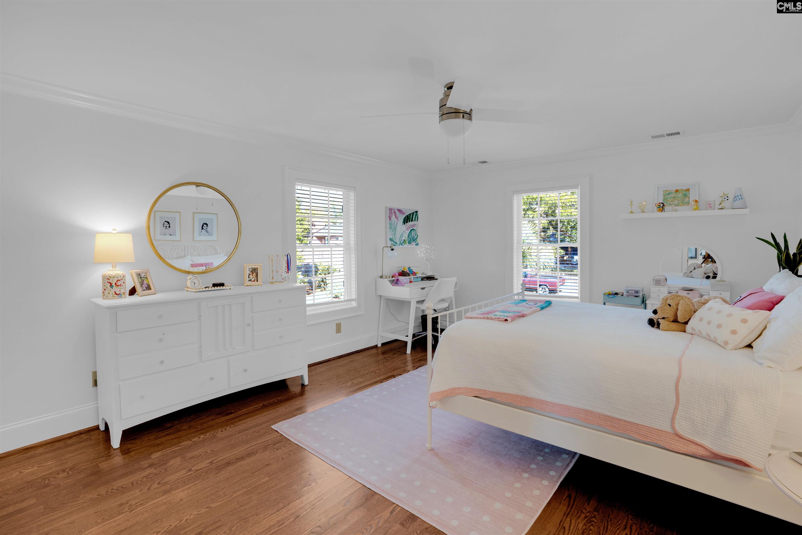 5041 Furman Avenue, Columbia — photo 25
