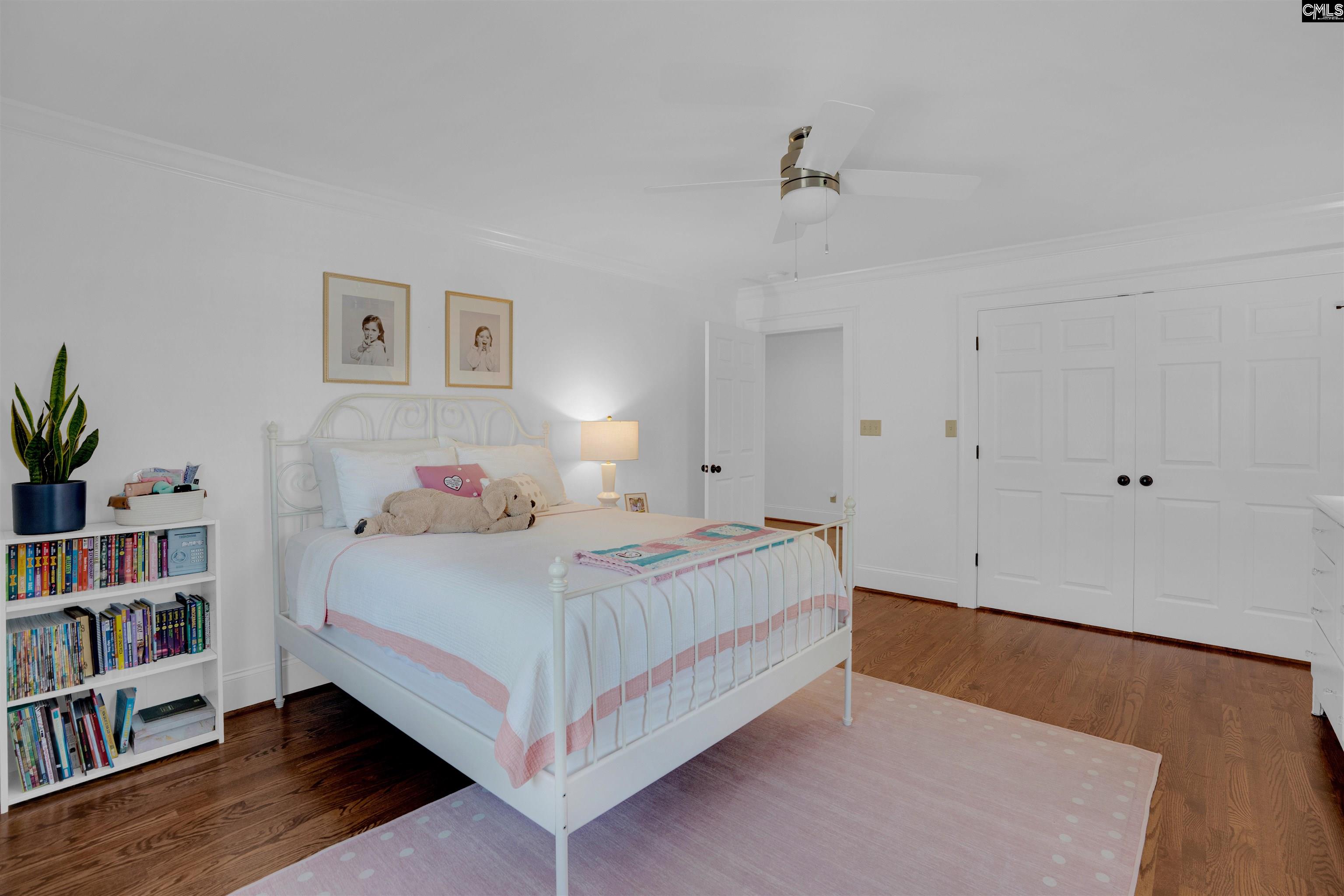 5041 Furman Avenue, Columbia — photo 26