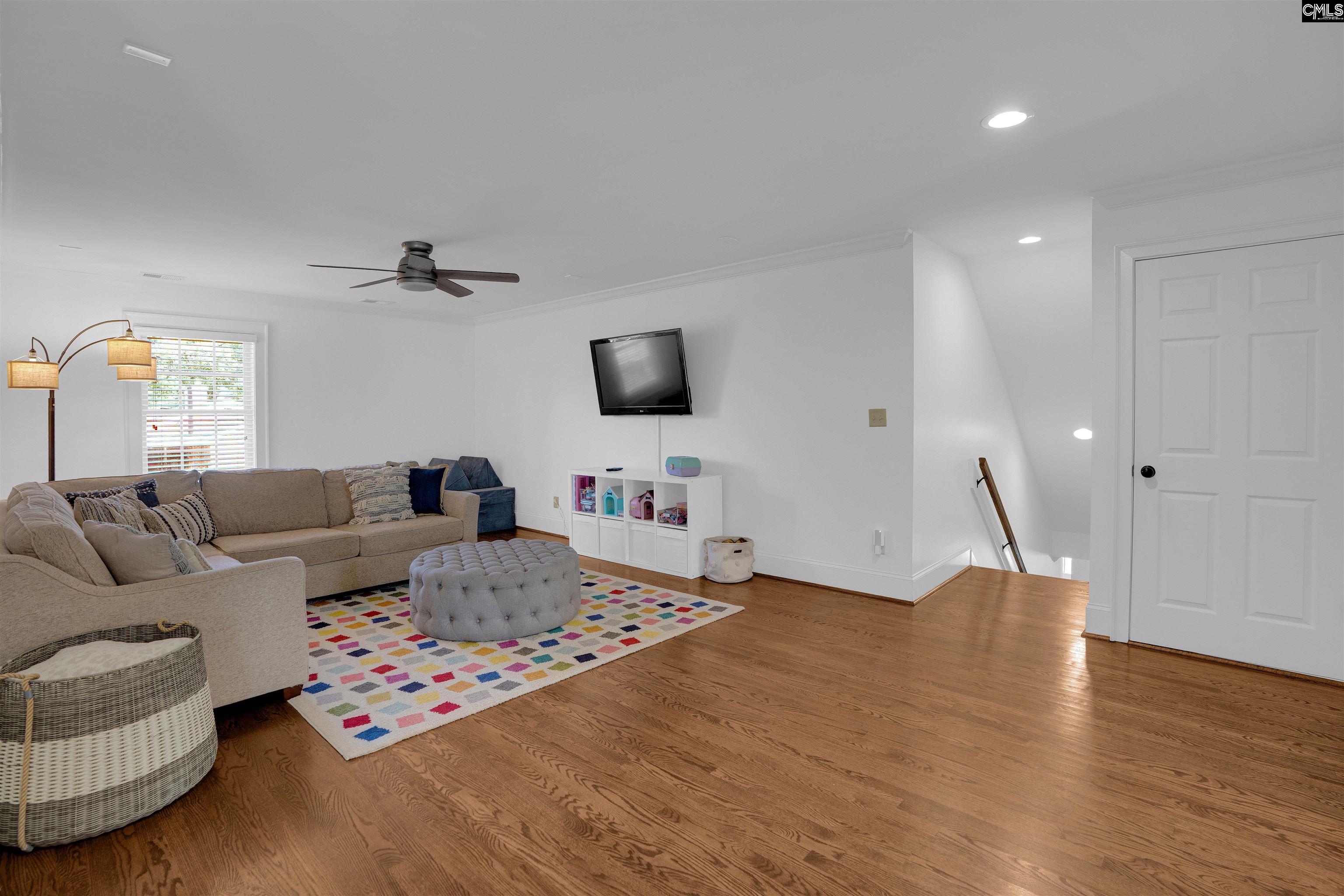 5041 Furman Avenue, Columbia — photo 32