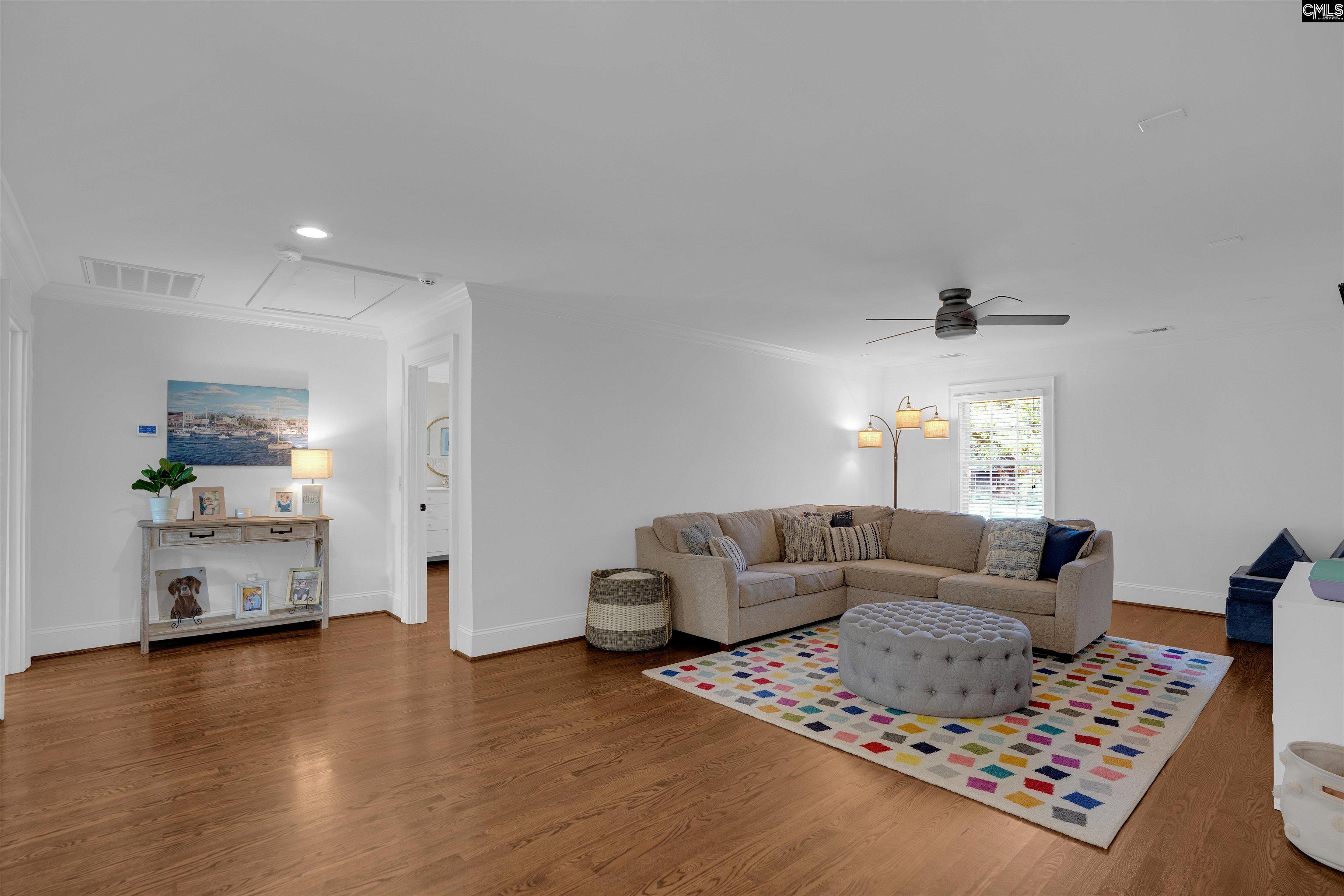 5041 Furman Avenue, Columbia — photo 33