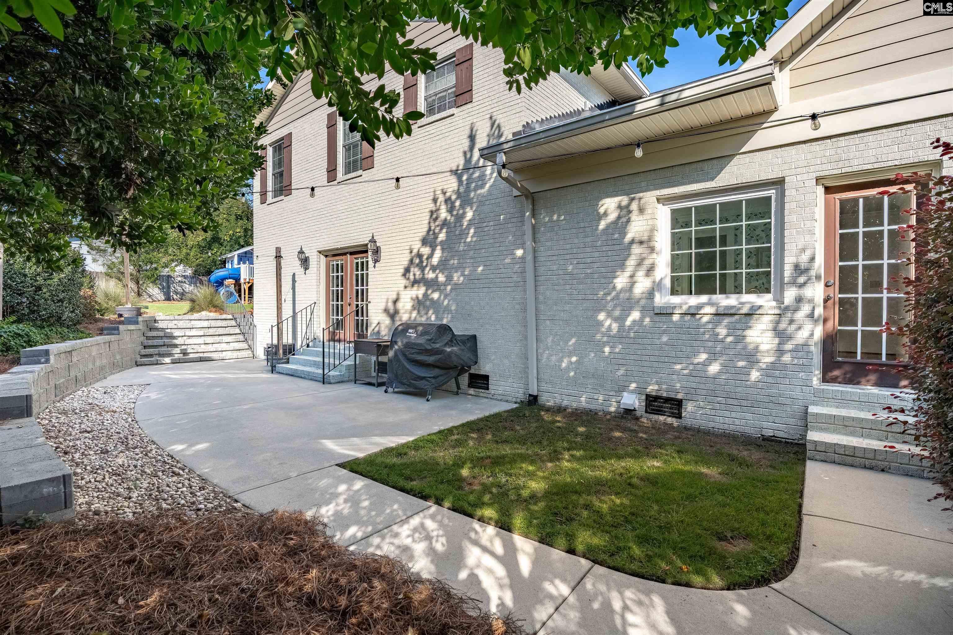 5041 Furman Avenue, Columbia — photo 34