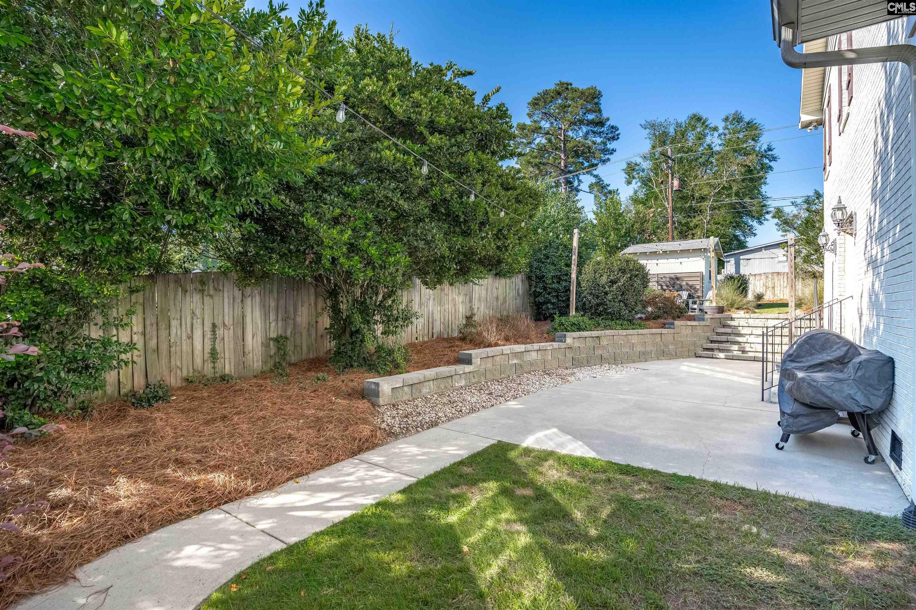 5041 Furman Avenue, Columbia — photo 35