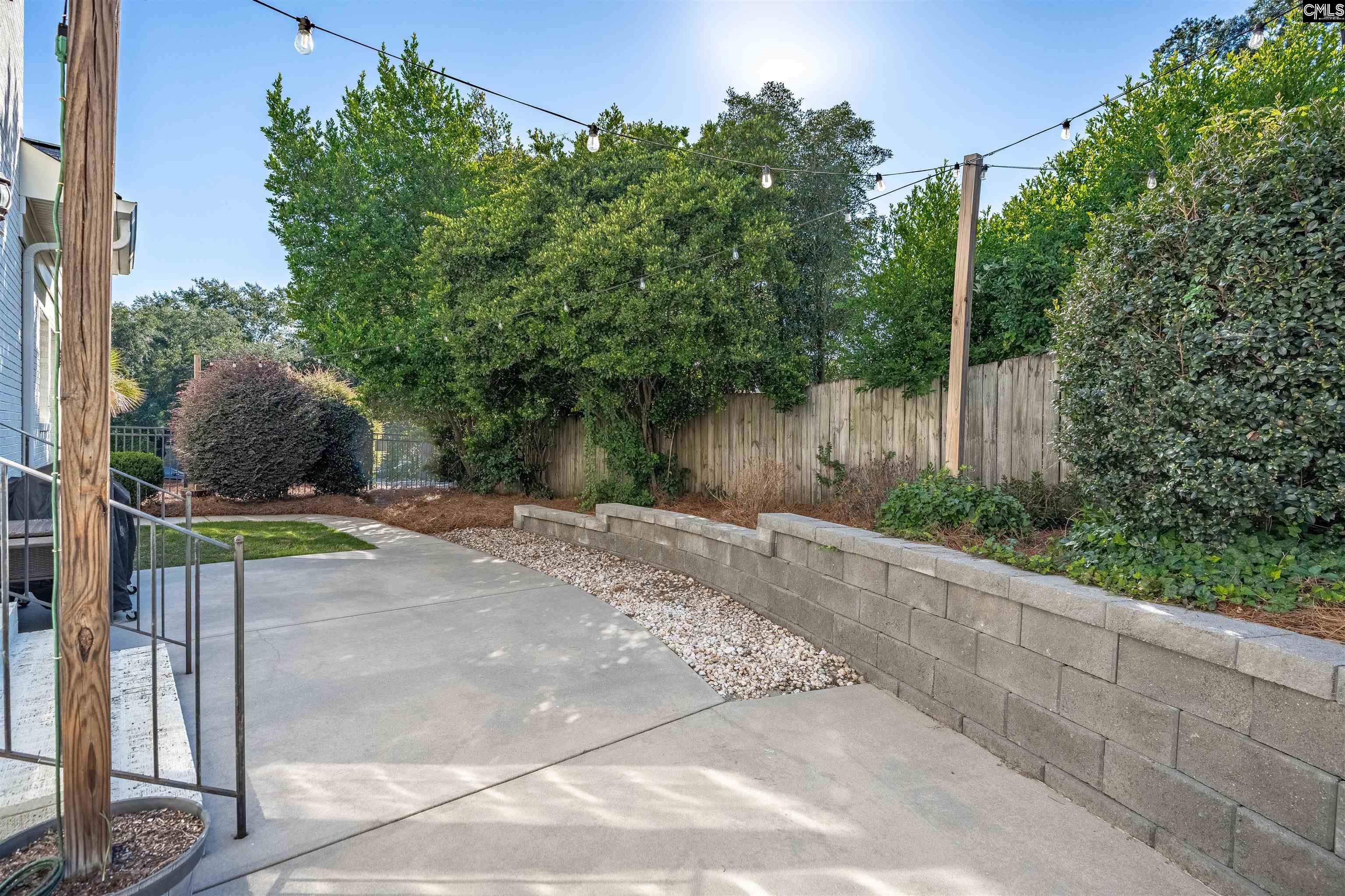 5041 Furman Avenue, Columbia — photo 36