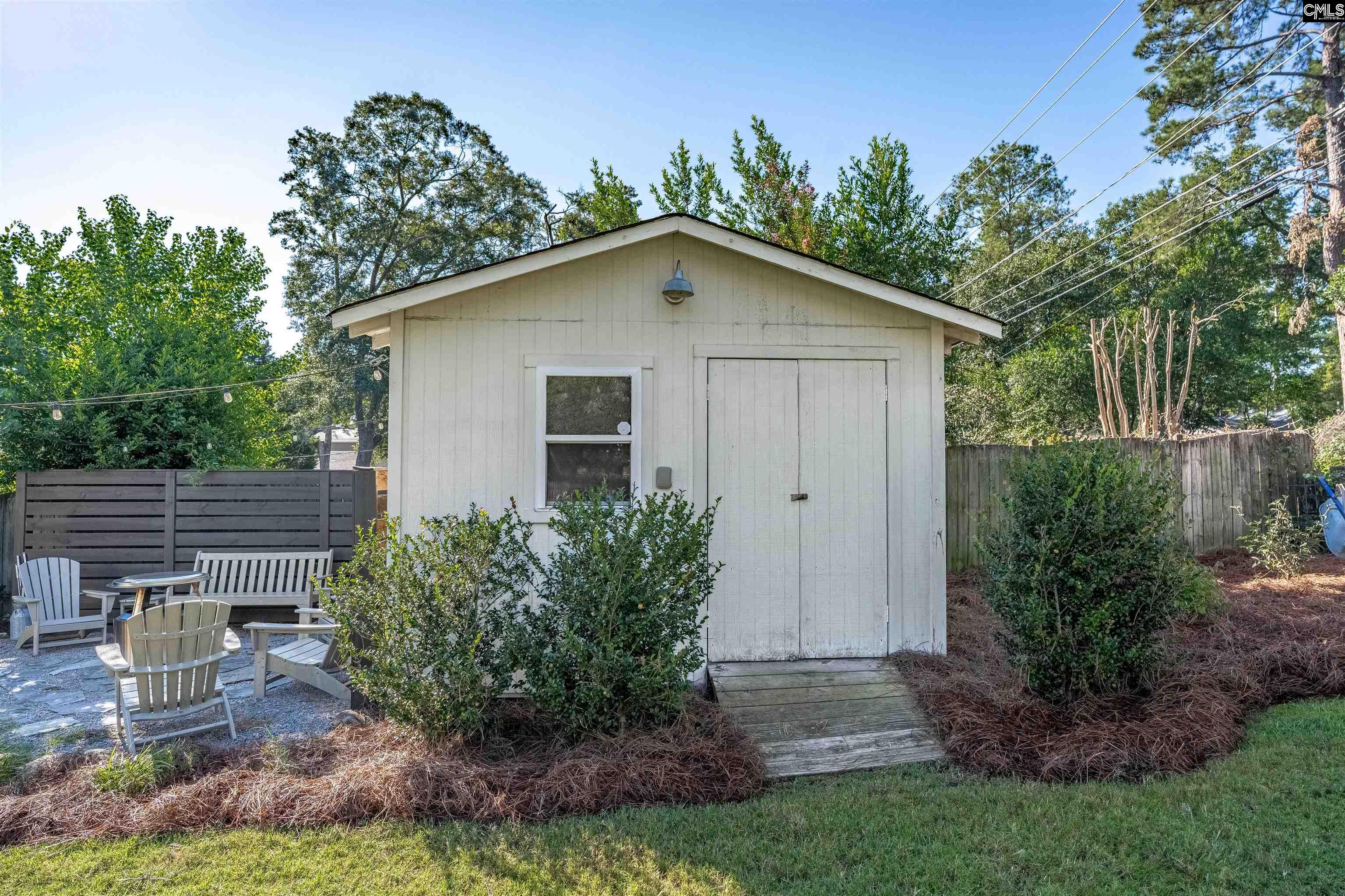 5041 Furman Avenue, Columbia — photo 37