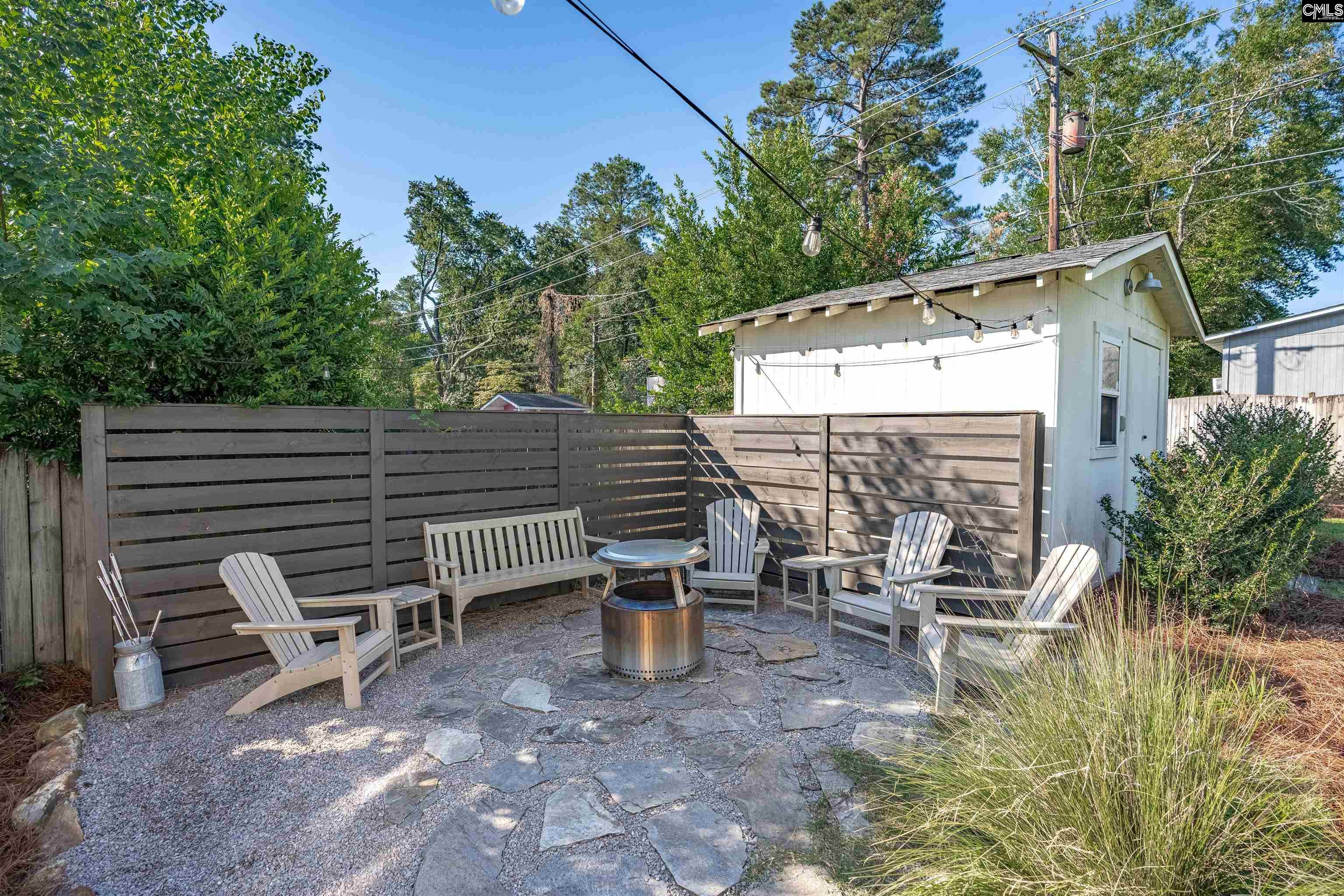 5041 Furman Avenue, Columbia — photo 38