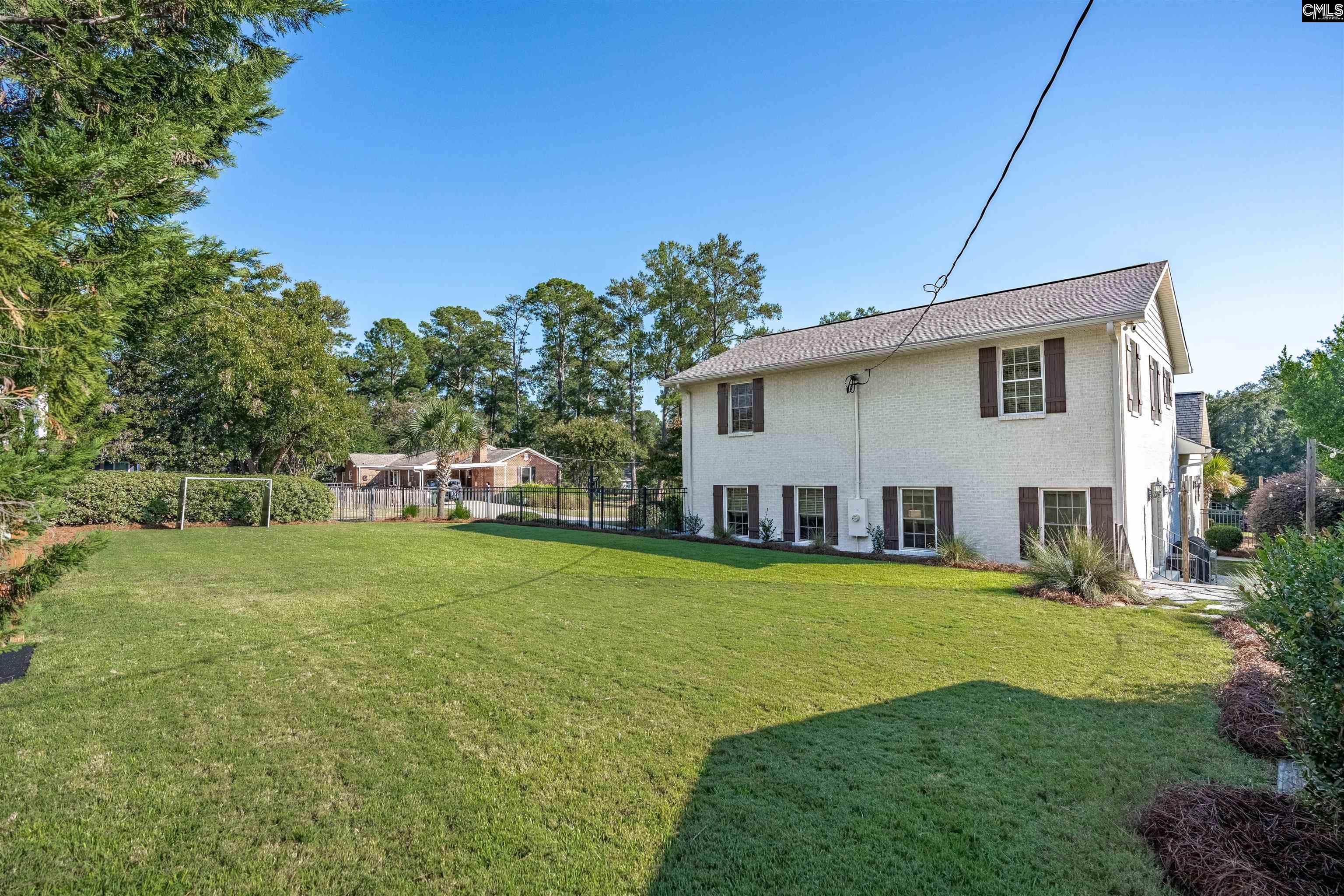5041 Furman Avenue, Columbia — photo 39