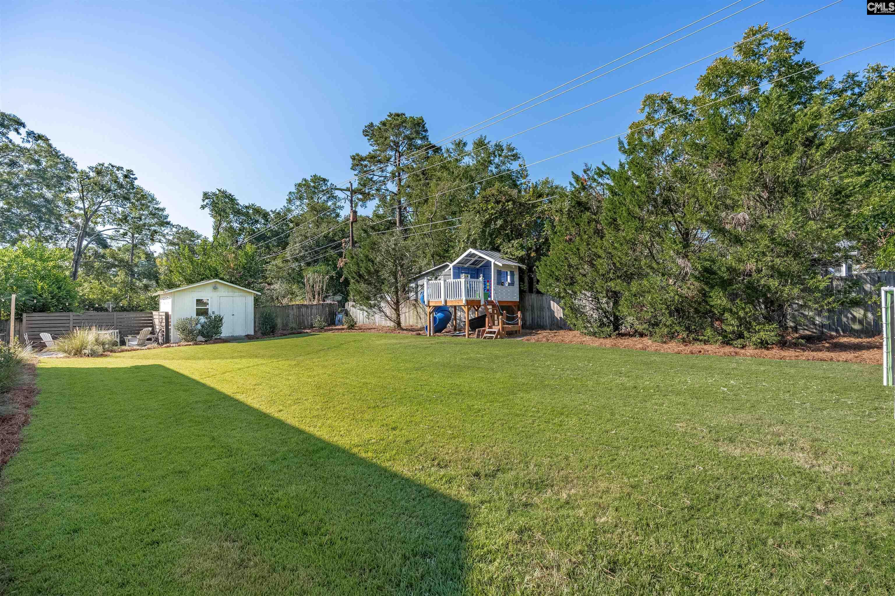 5041 Furman Avenue, Columbia — photo 41