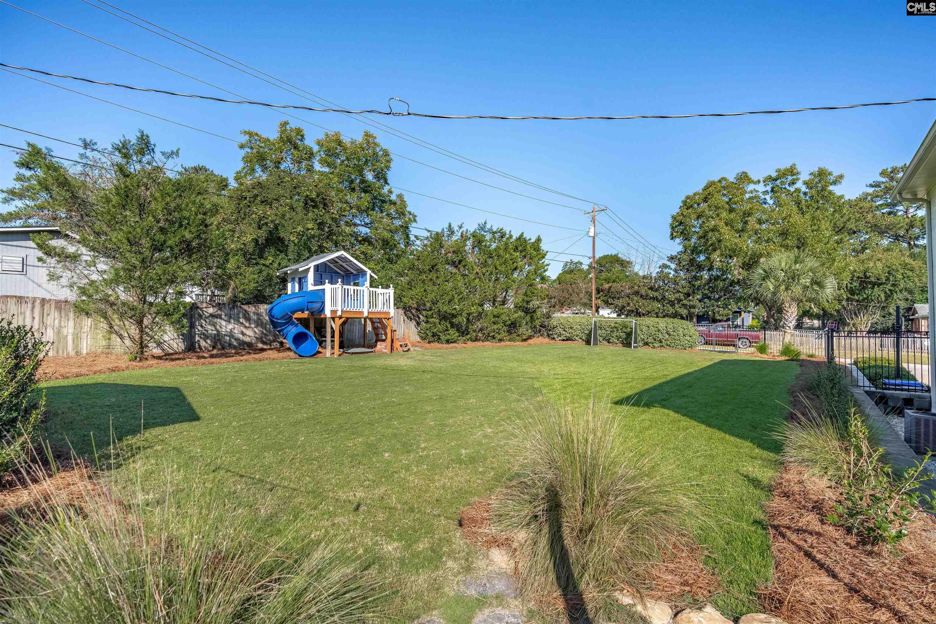 5041 Furman Avenue, Columbia — photo 42