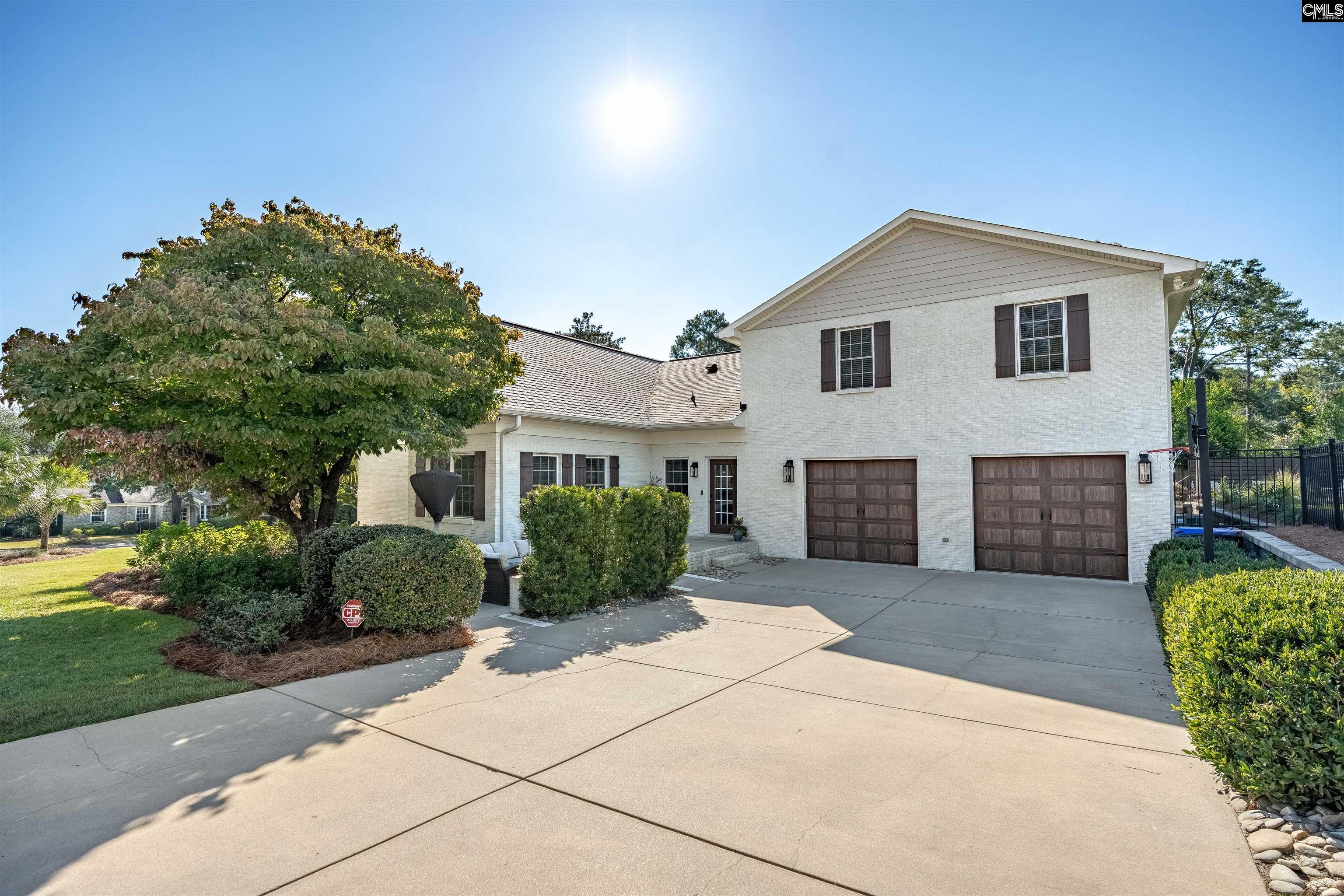 5041 Furman Avenue, Columbia — photo 43