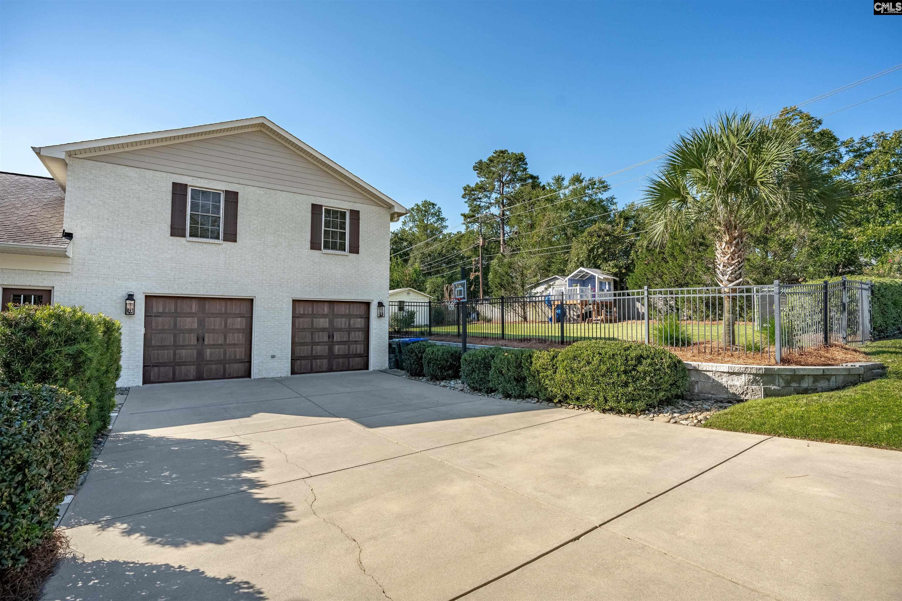 5041 Furman Avenue, Columbia — photo 45