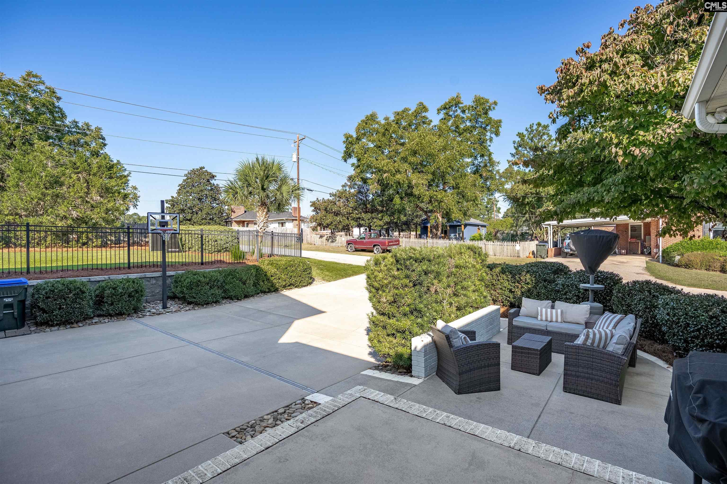 5041 Furman Avenue, Columbia — photo 47