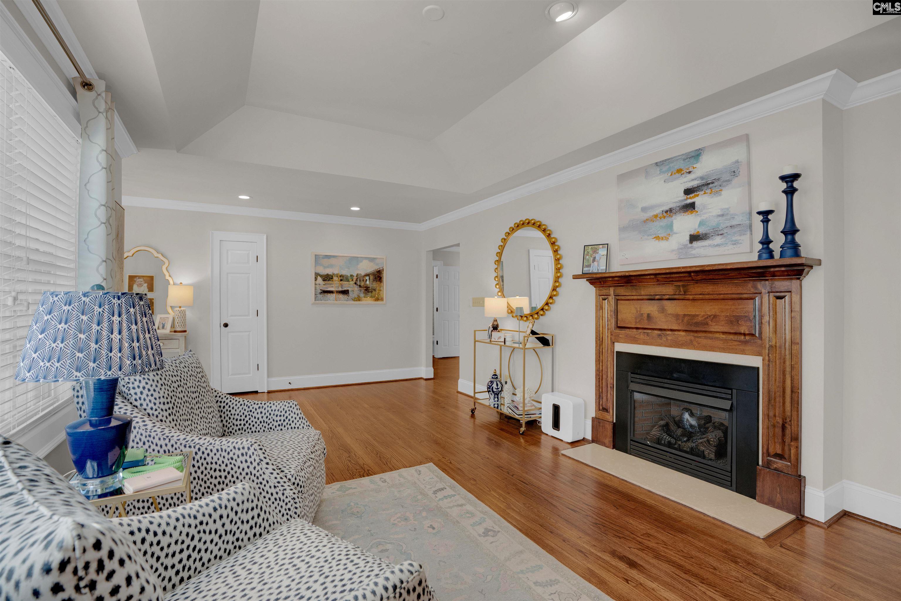 5041 Furman Avenue, Columbia — photo 6