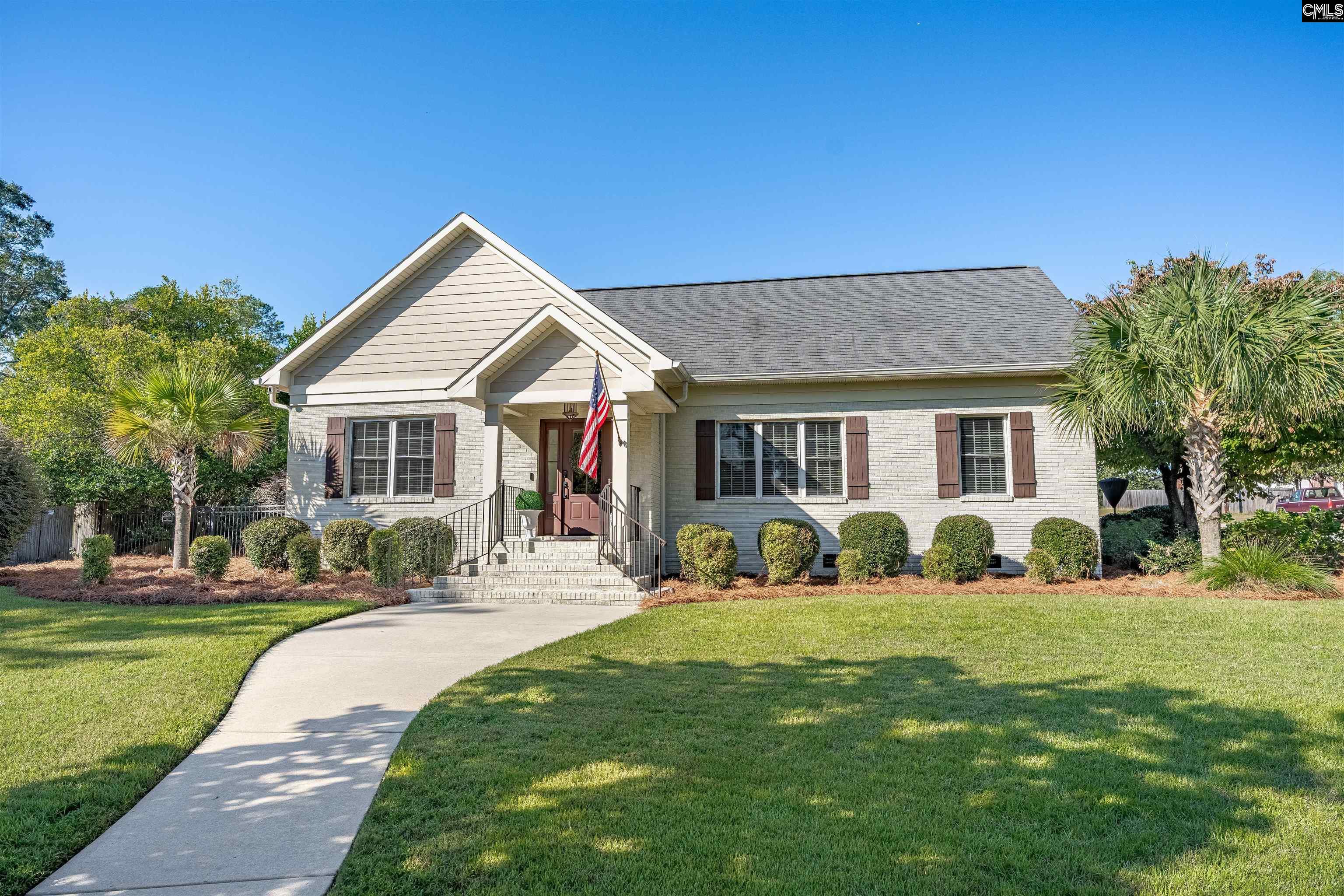 5041 Furman Avenue, Columbia — photo 68