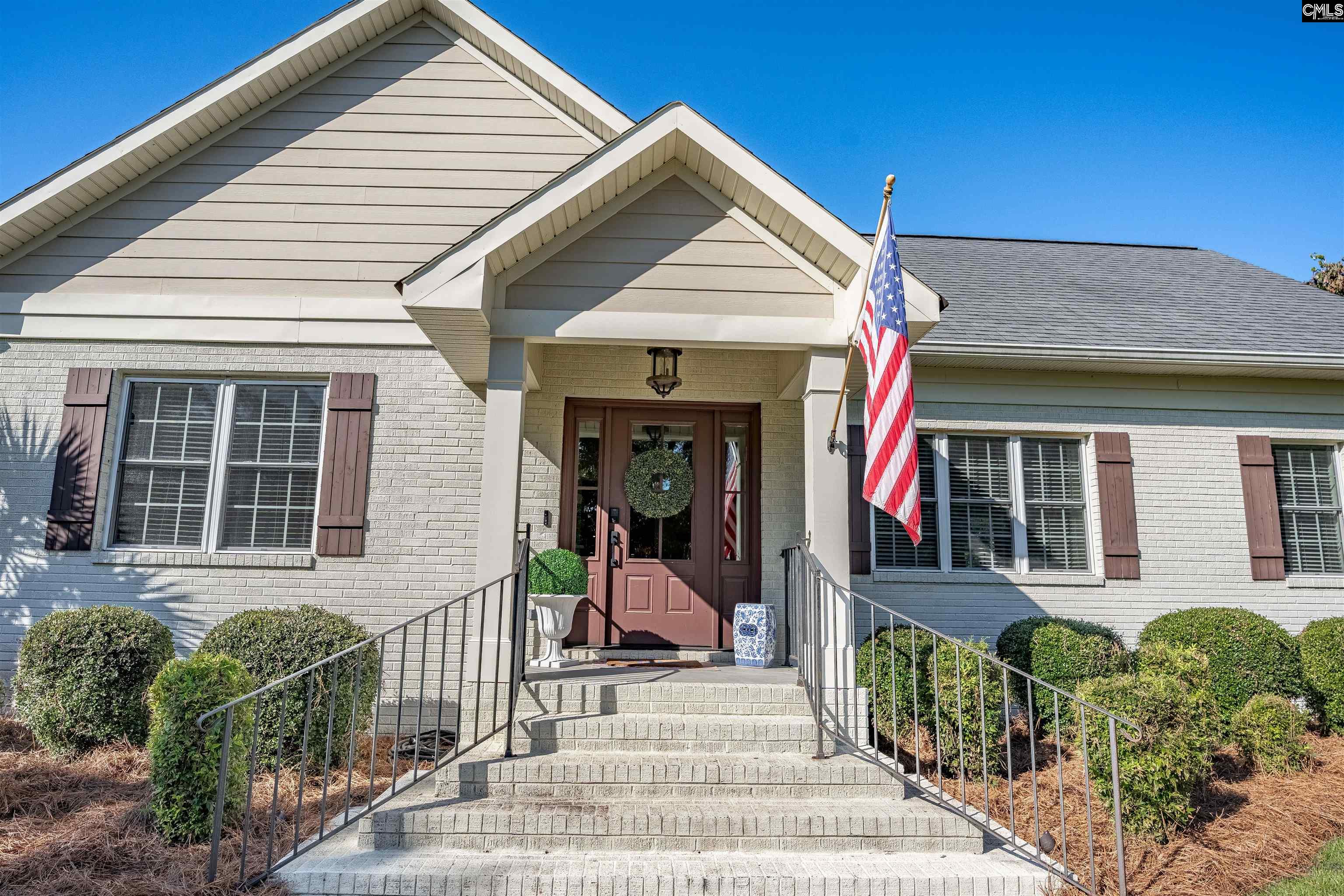 5041 Furman Avenue, Columbia — photo 70