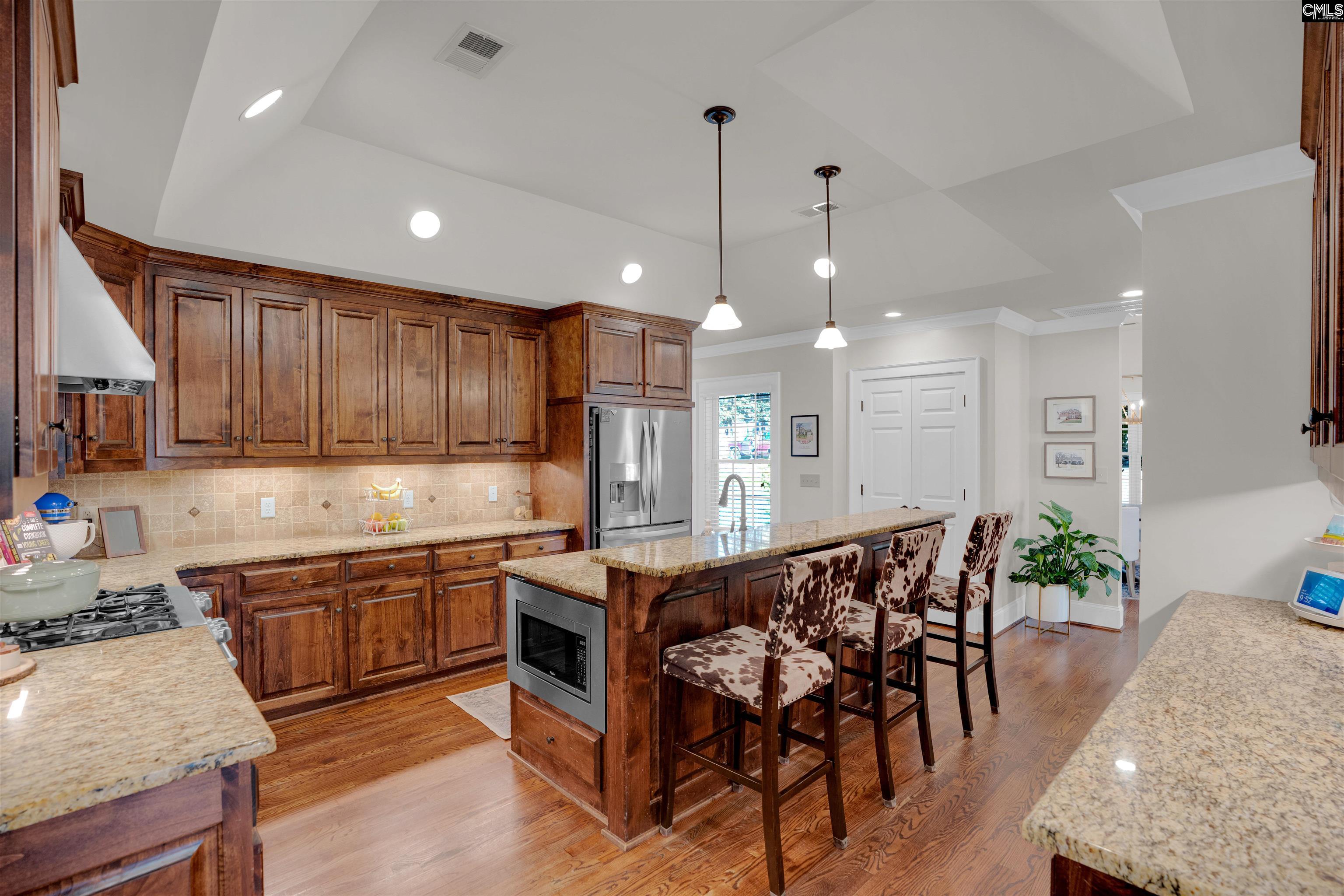 5041 Furman Avenue, Columbia — photo 10