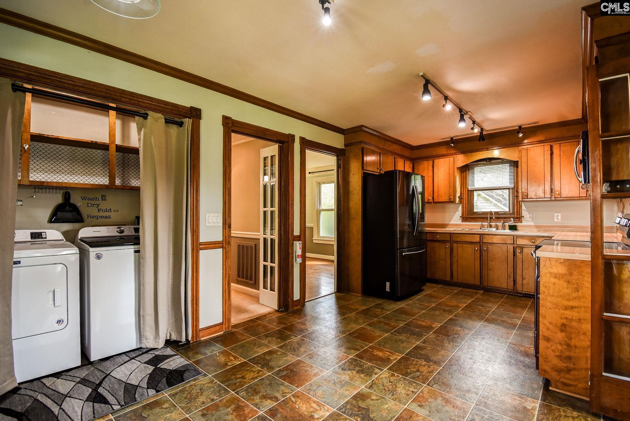 128 Castle Vale Road, Irmo — photo 12