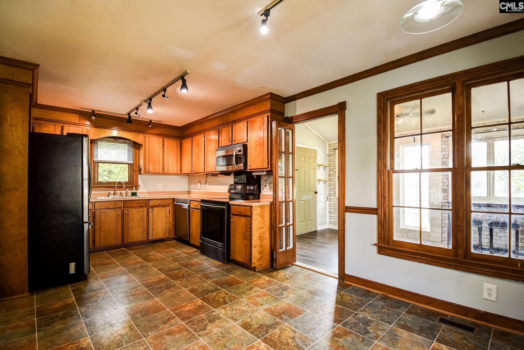 128 Castle Vale Road, Irmo — photo 13