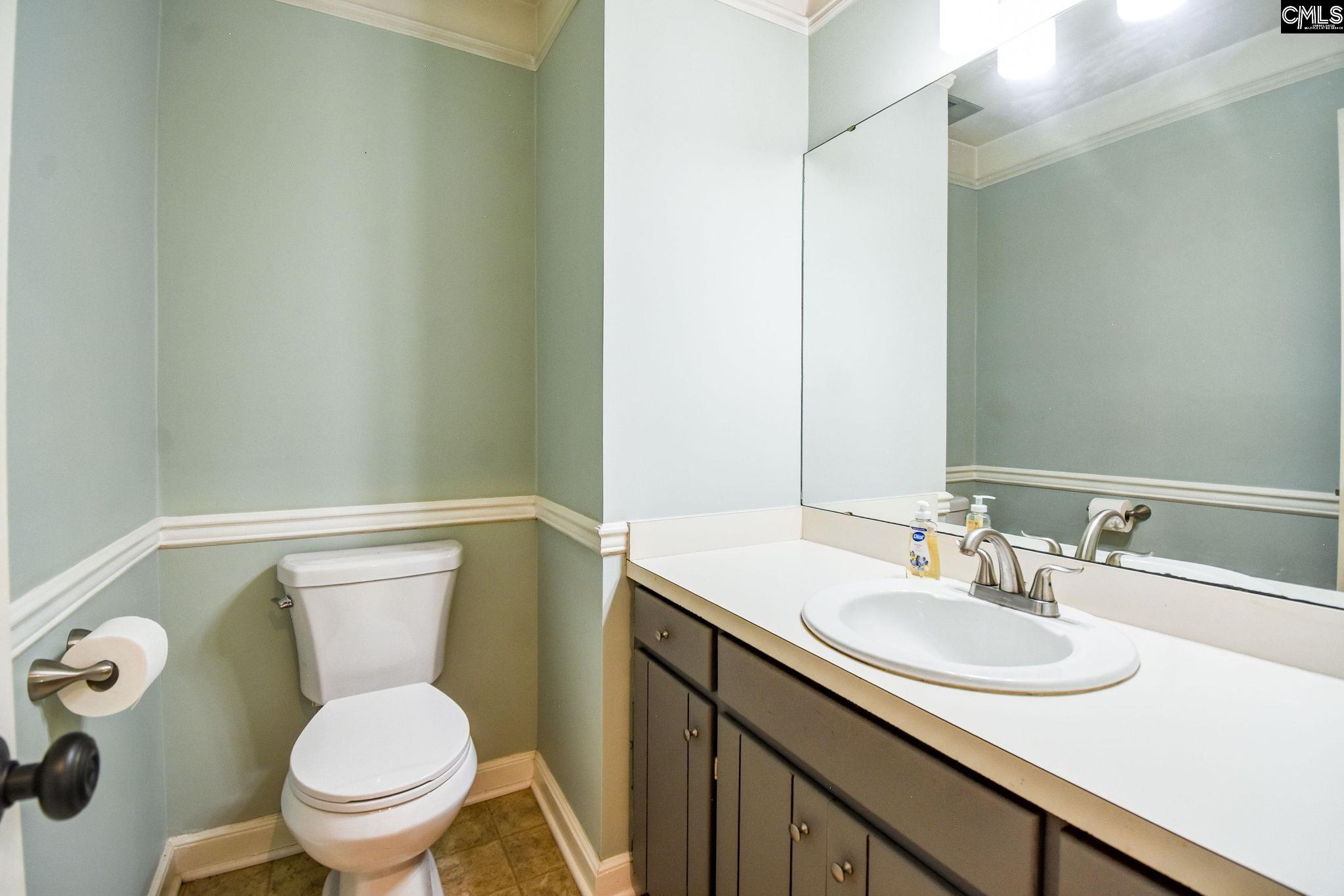 128 Castle Vale Road, Irmo — photo 14