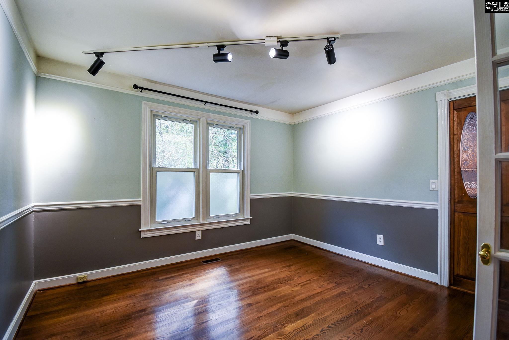 128 Castle Vale Road, Irmo — photo 16