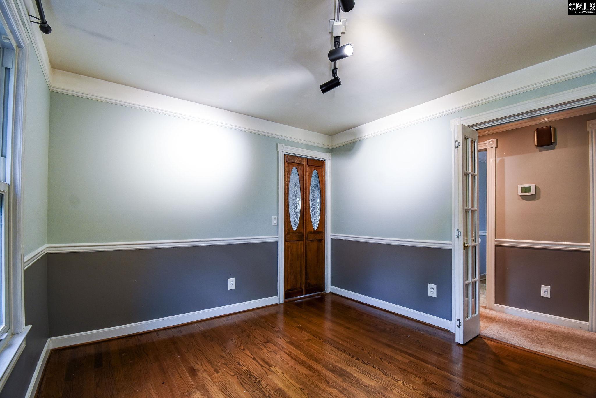128 Castle Vale Road, Irmo — photo 17