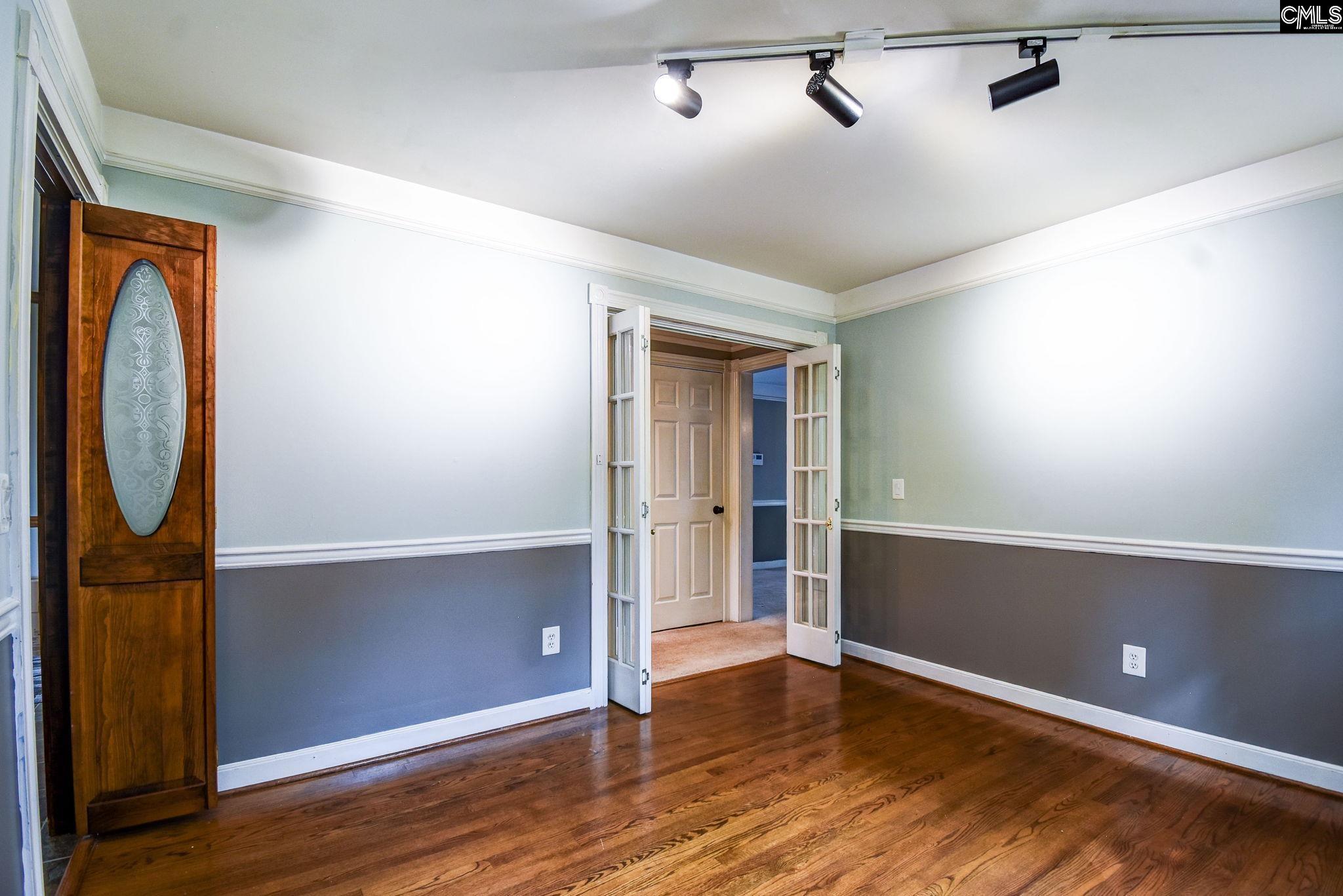 128 Castle Vale Road, Irmo — photo 18