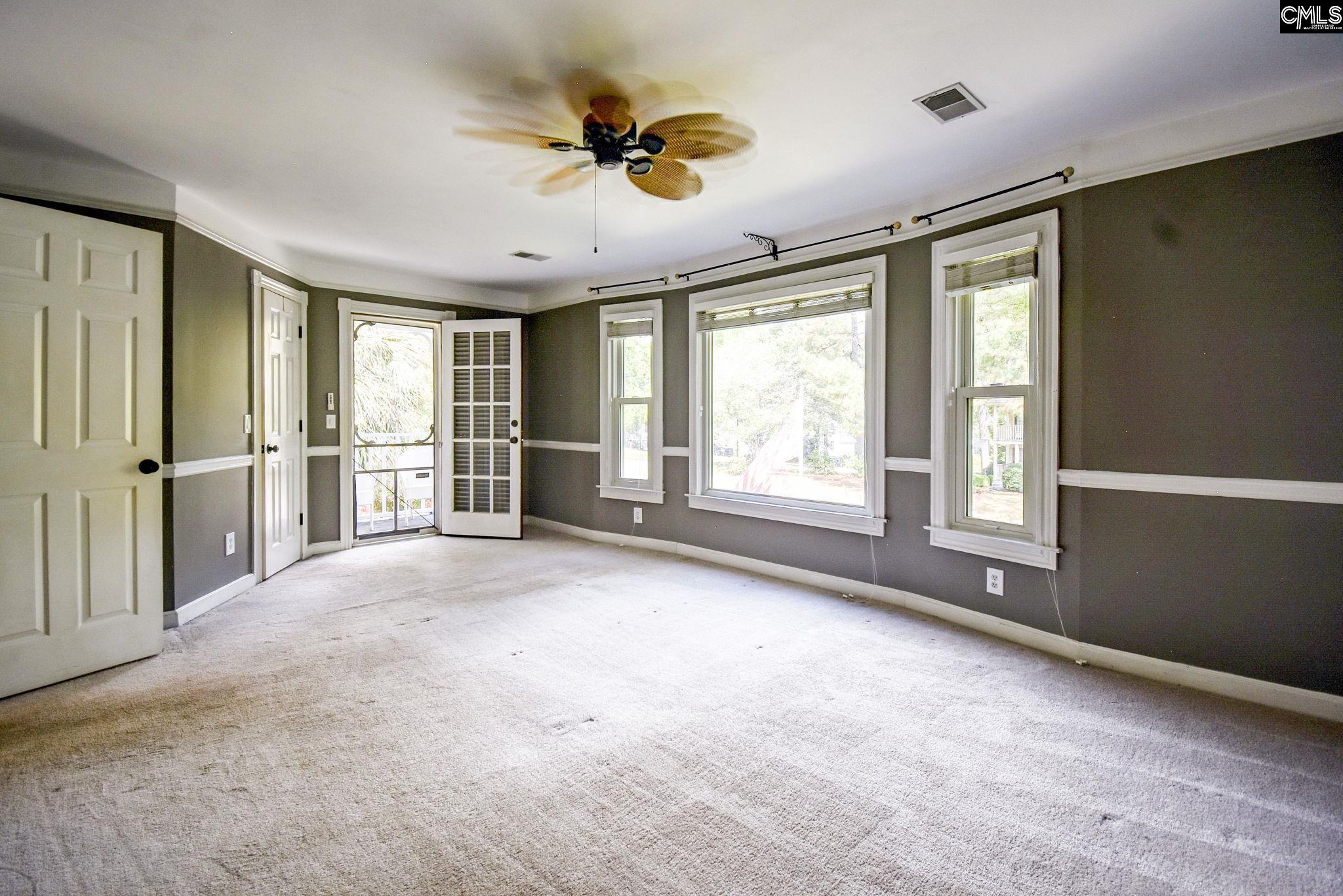128 Castle Vale Road, Irmo — photo 19