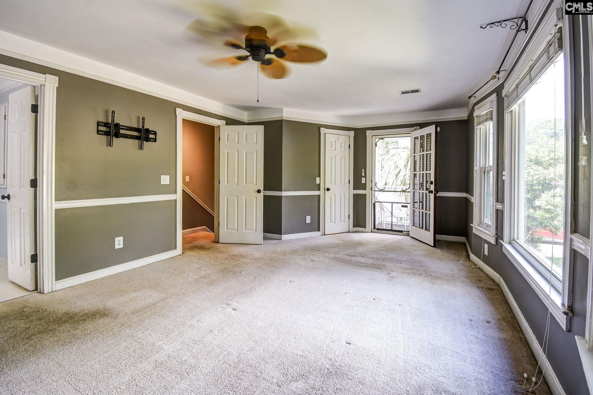 128 Castle Vale Road, Irmo — photo 20