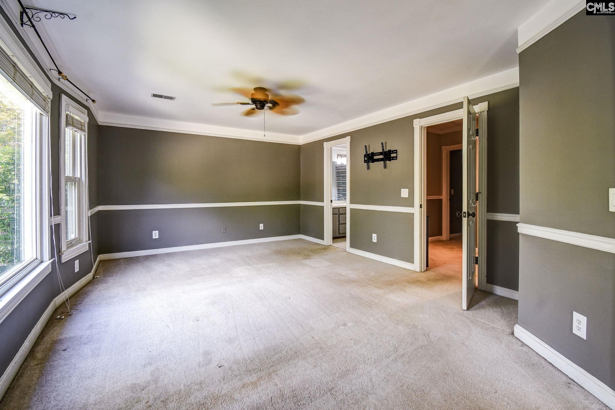 128 Castle Vale Road, Irmo — photo 21