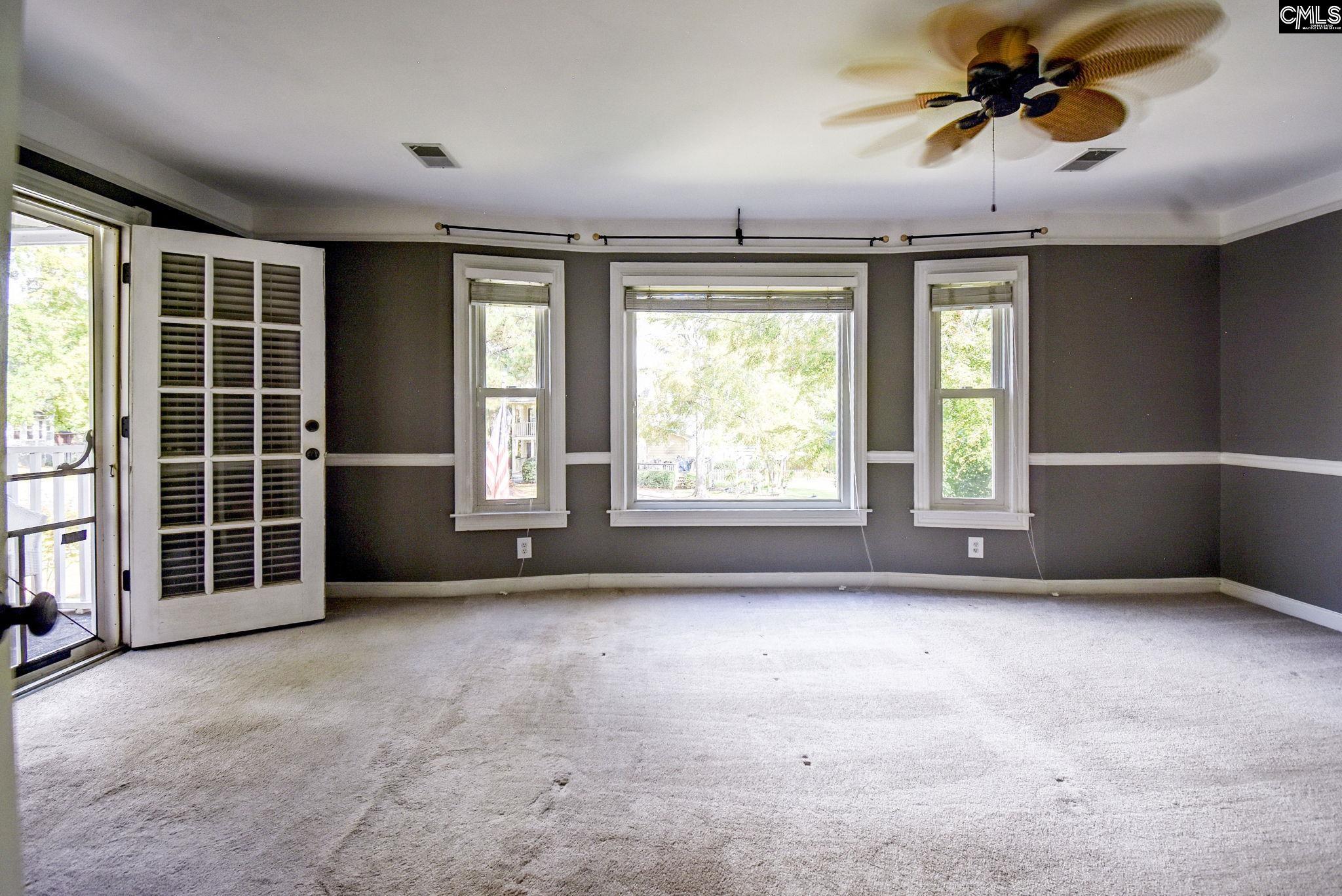 128 Castle Vale Road, Irmo — photo 22