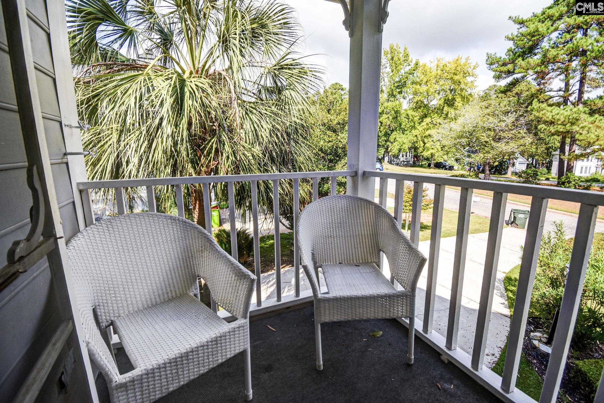 128 Castle Vale Road, Irmo — photo 23