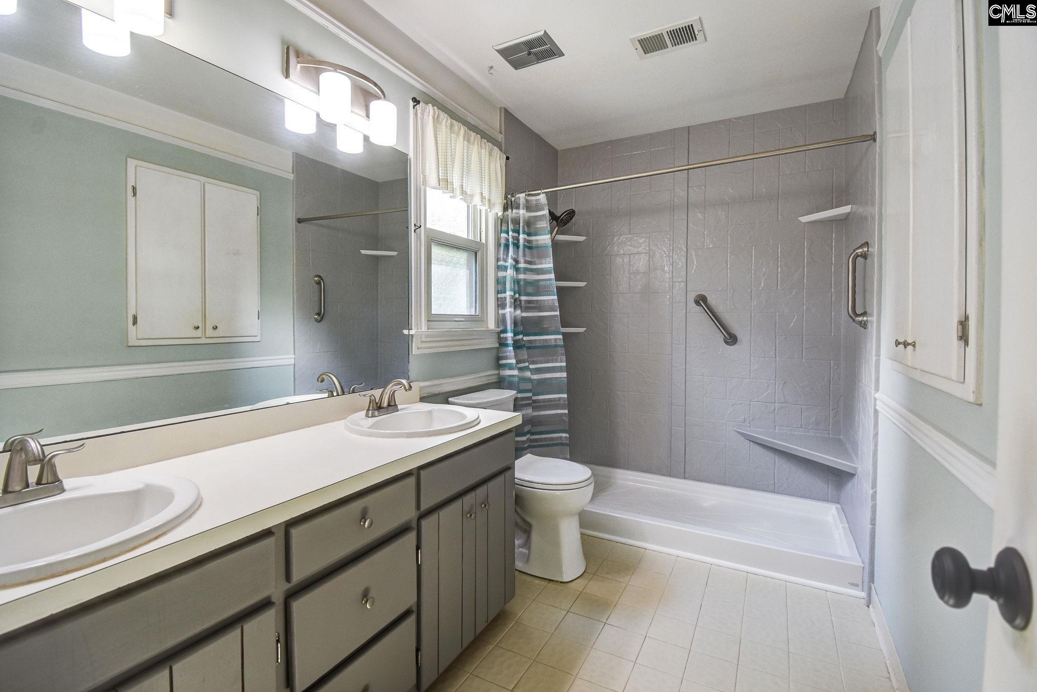128 Castle Vale Road, Irmo — photo 25