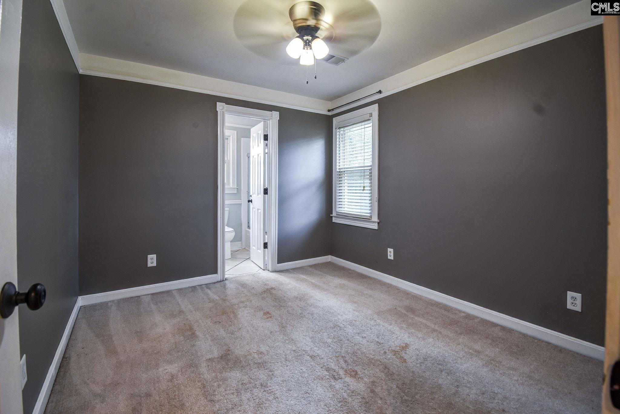 128 Castle Vale Road, Irmo — photo 27