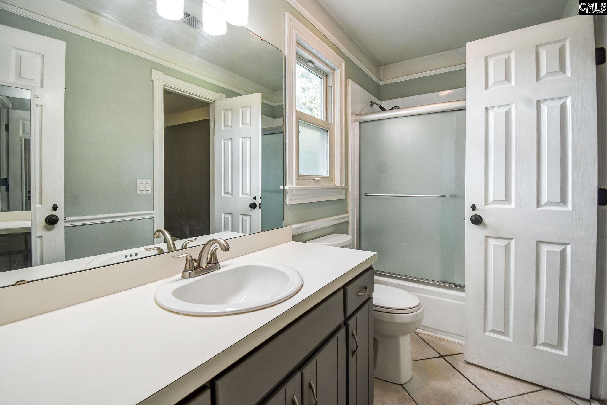 128 Castle Vale Road, Irmo — photo 30