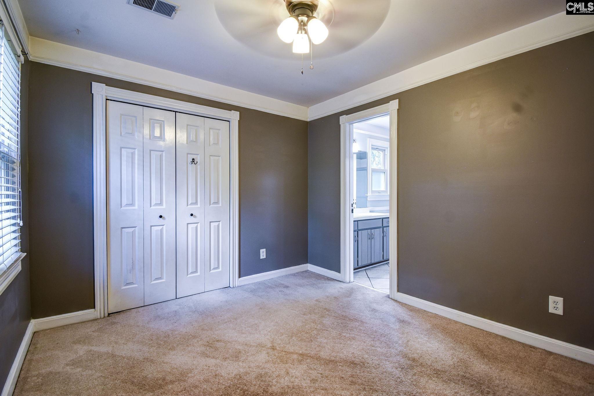 128 Castle Vale Road, Irmo — photo 31