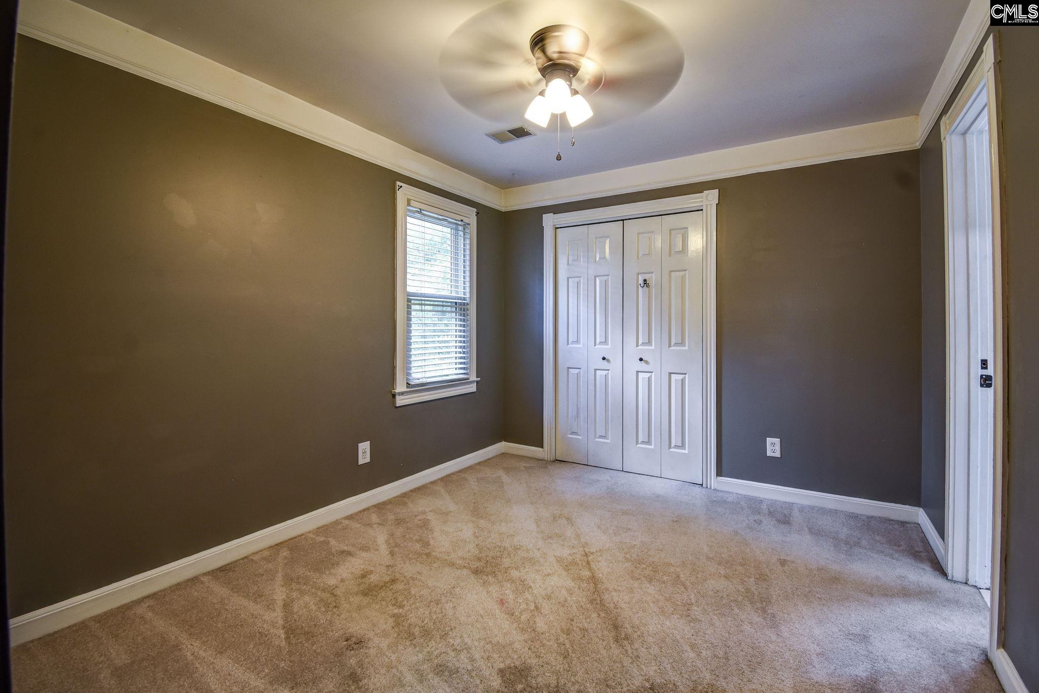 128 Castle Vale Road, Irmo — photo 32