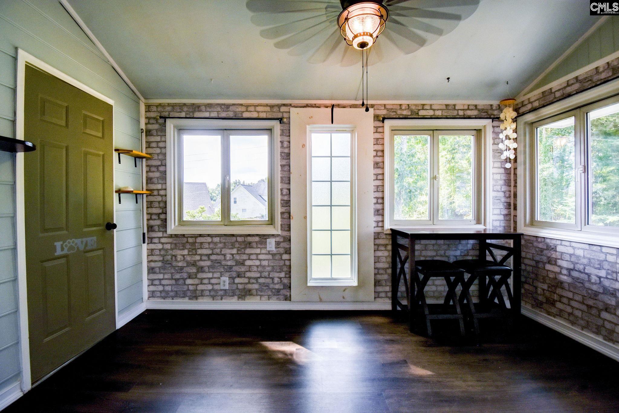 128 Castle Vale Road, Irmo — photo 33
