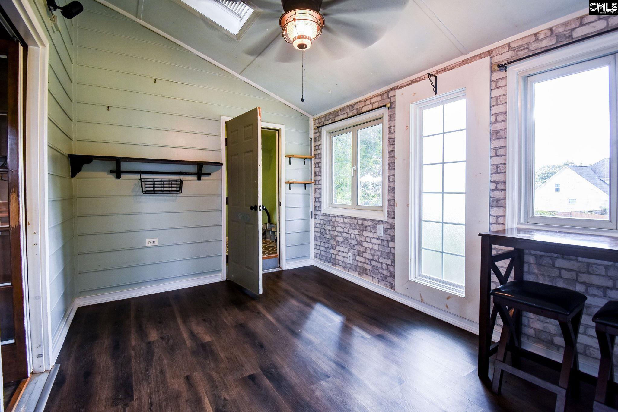 128 Castle Vale Road, Irmo — photo 34