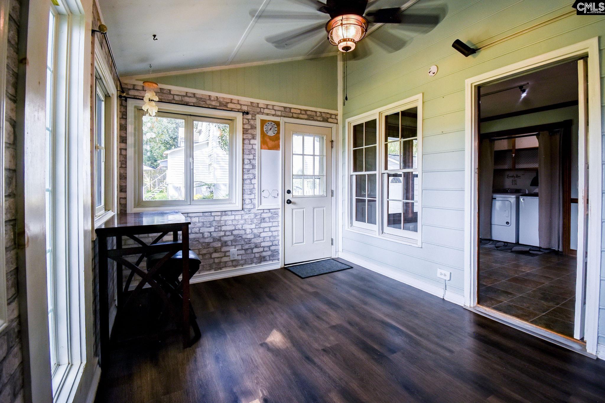 128 Castle Vale Road, Irmo — photo 35