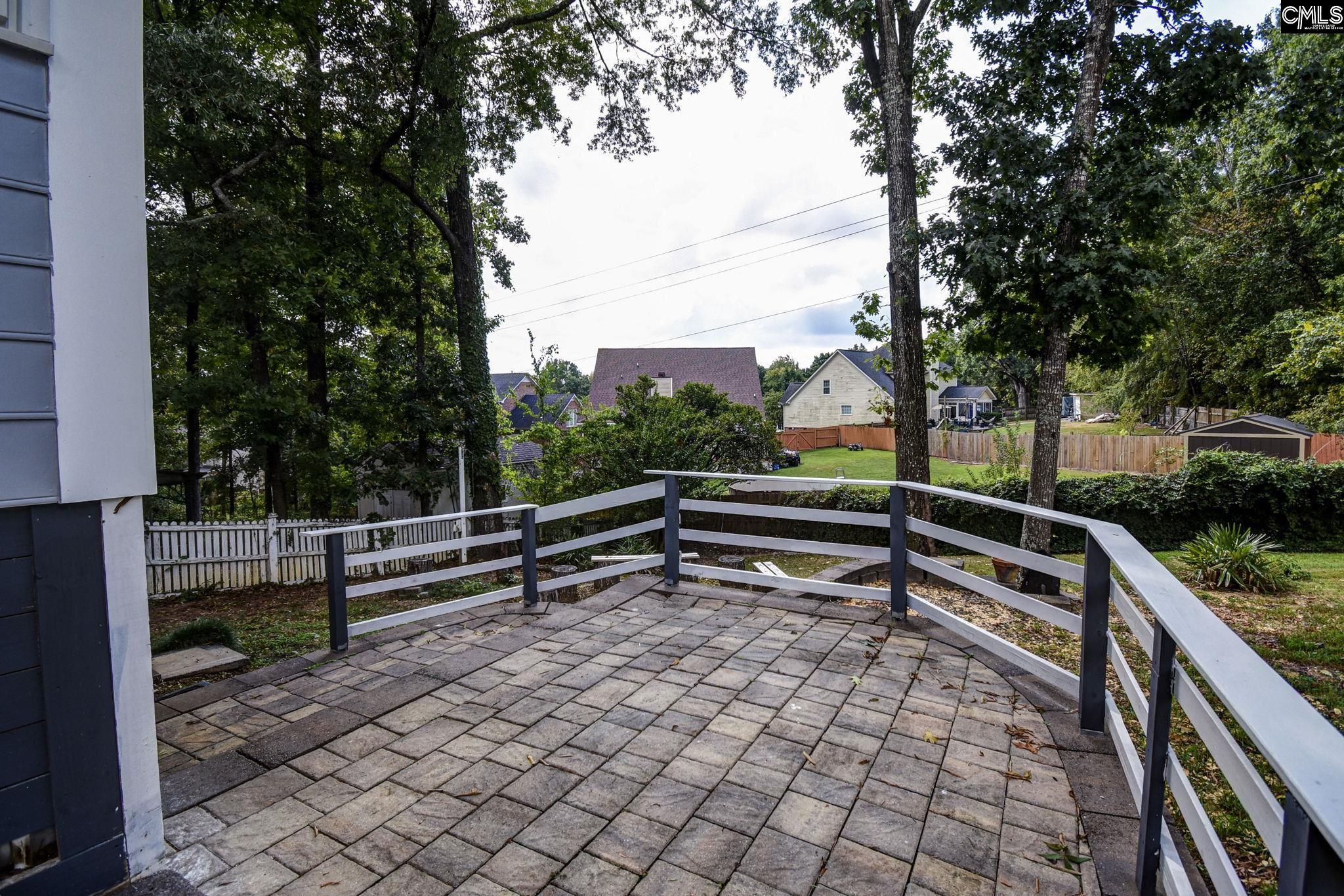 128 Castle Vale Road, Irmo — photo 36