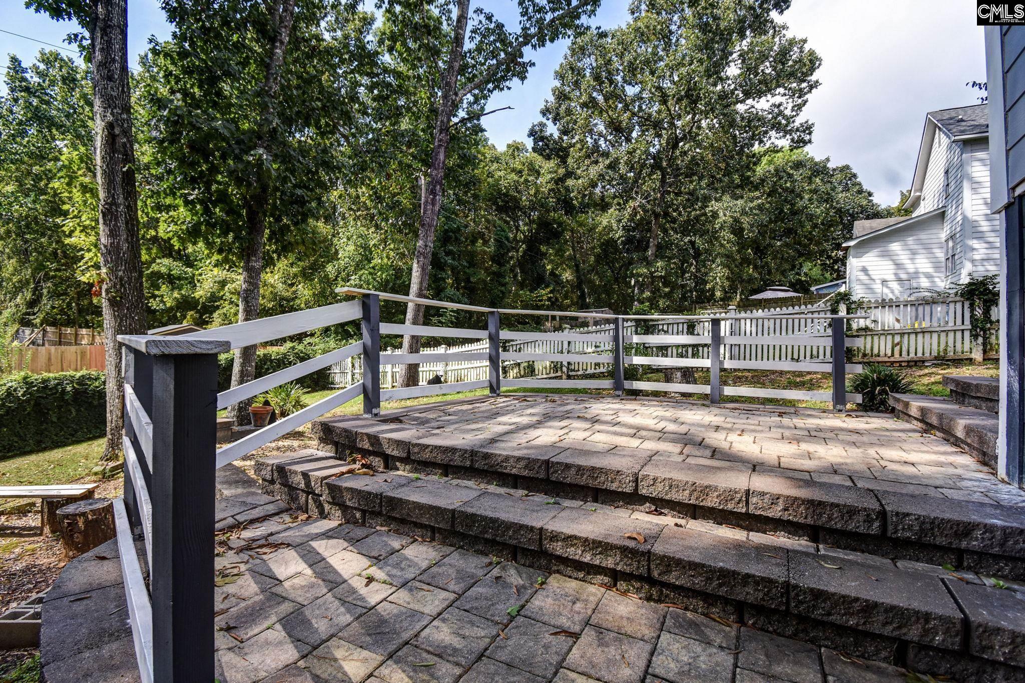 128 Castle Vale Road, Irmo — photo 37