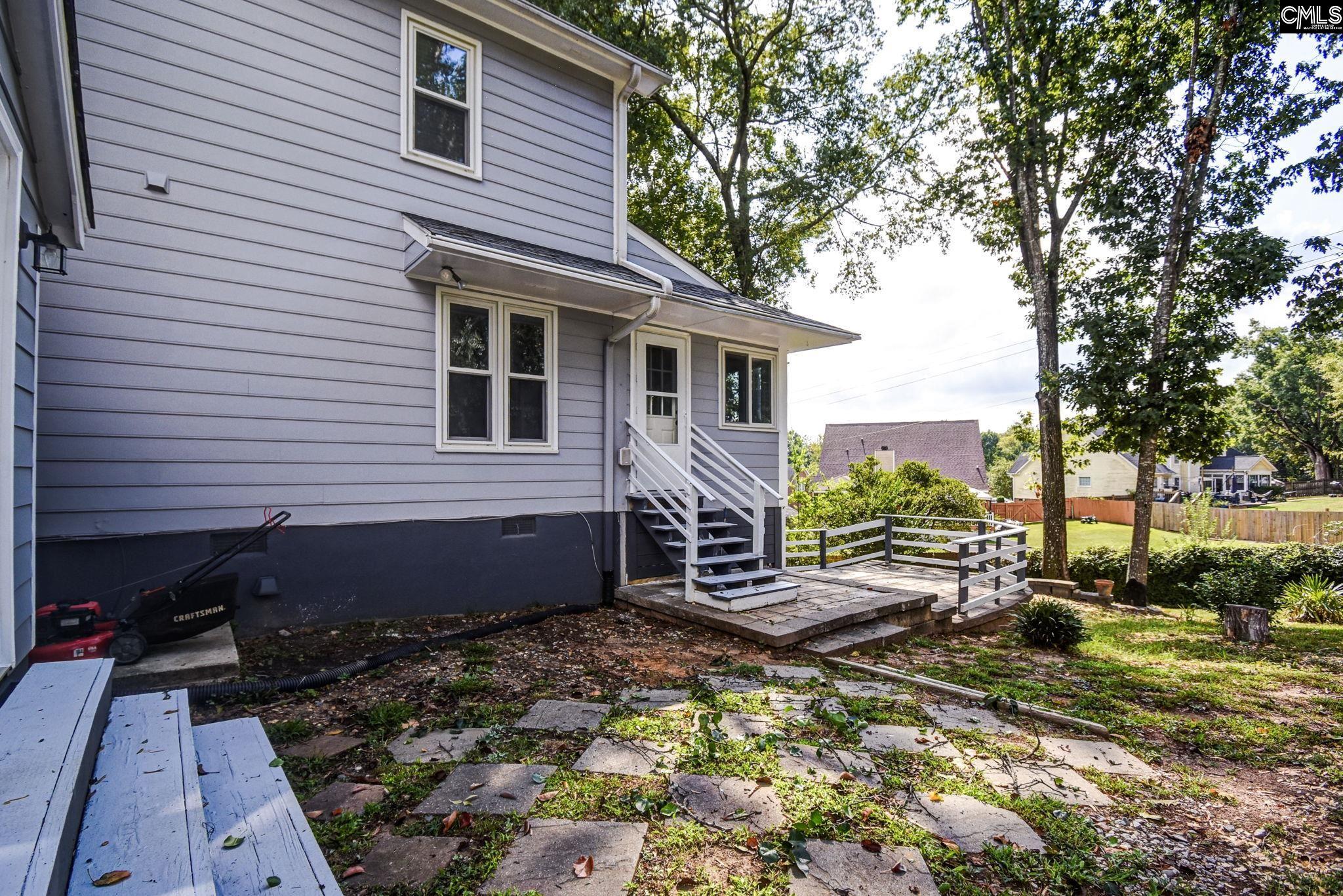 128 Castle Vale Road, Irmo — photo 39