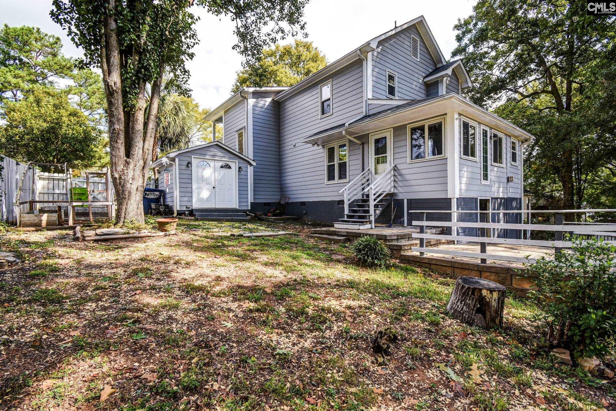 128 Castle Vale Road, Irmo — photo 40