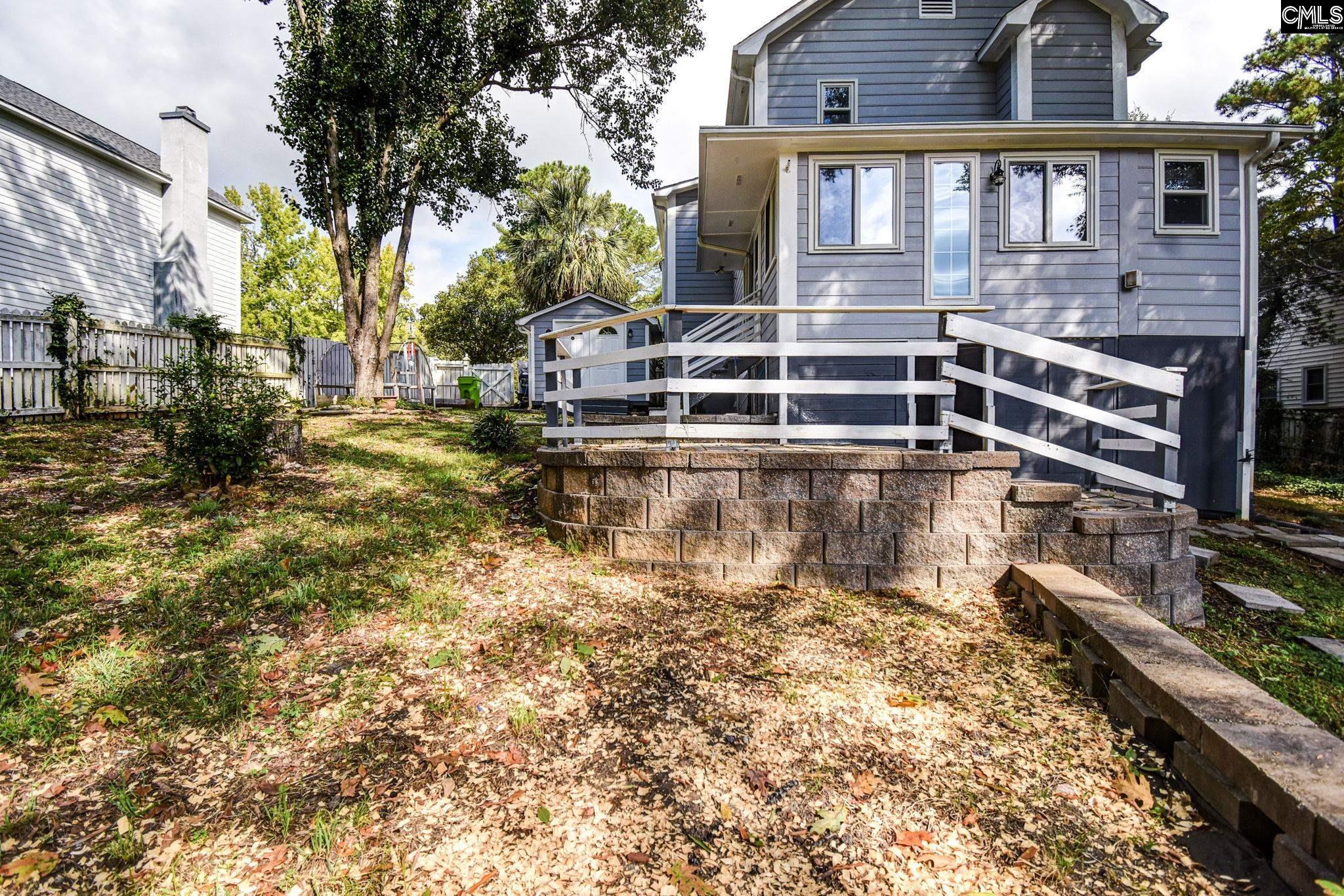 128 Castle Vale Road, Irmo — photo 41