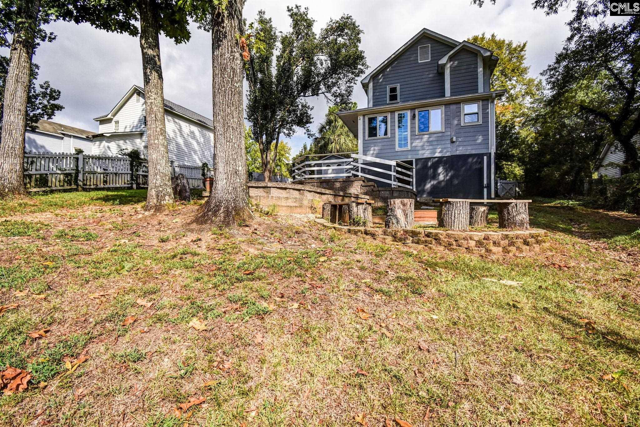 128 Castle Vale Road, Irmo — photo 42