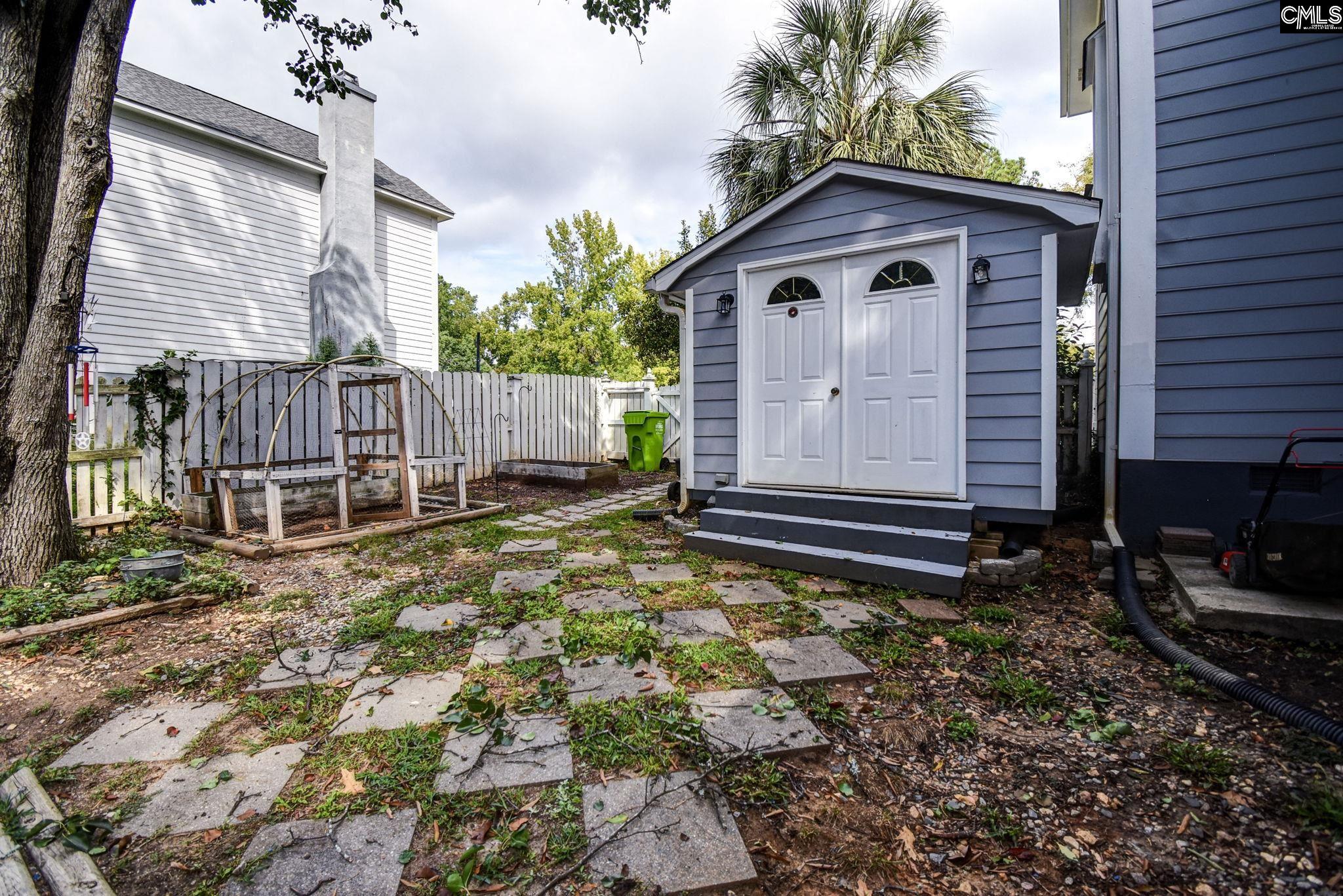 128 Castle Vale Road, Irmo — photo 44