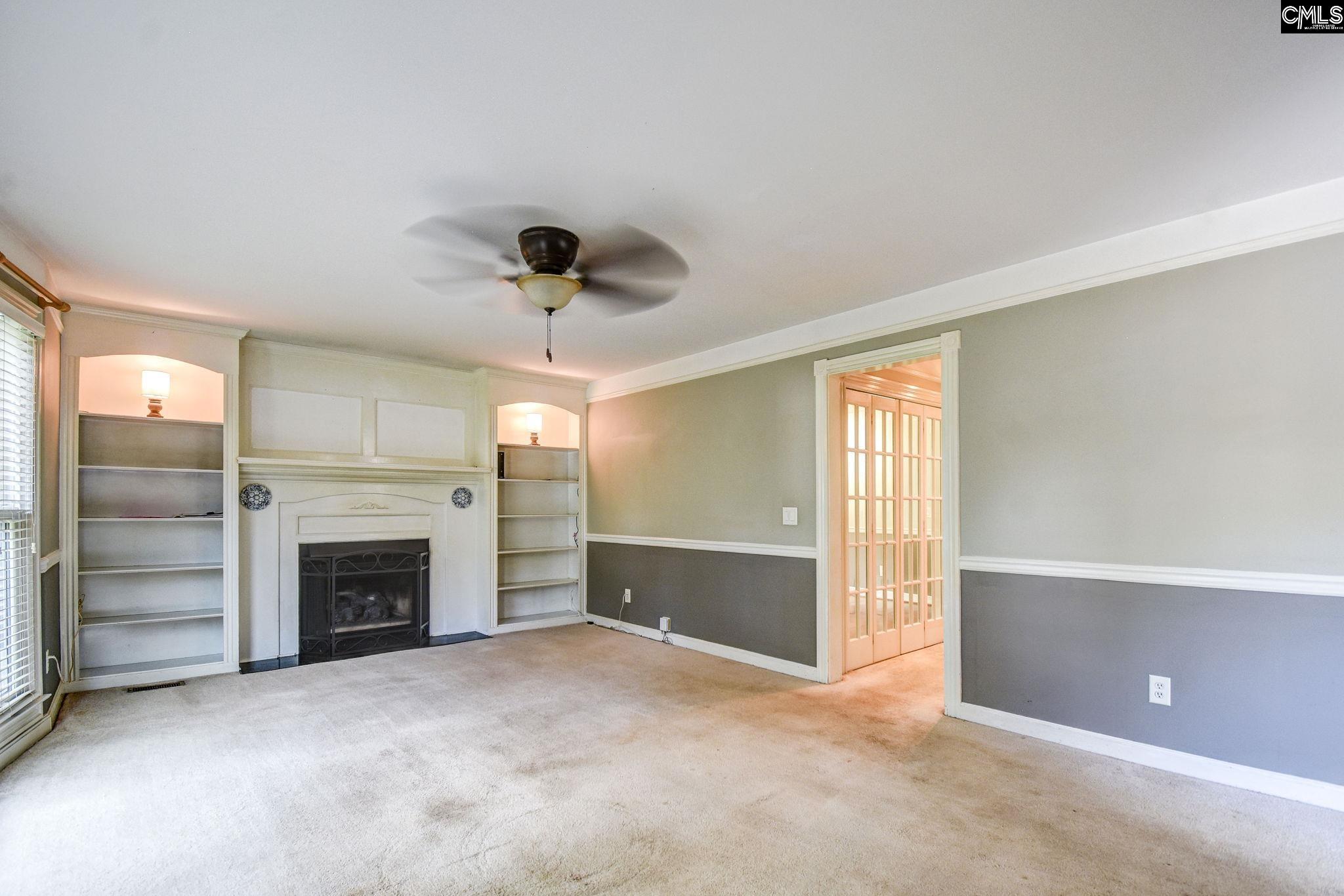 128 Castle Vale Road, Irmo — photo 8