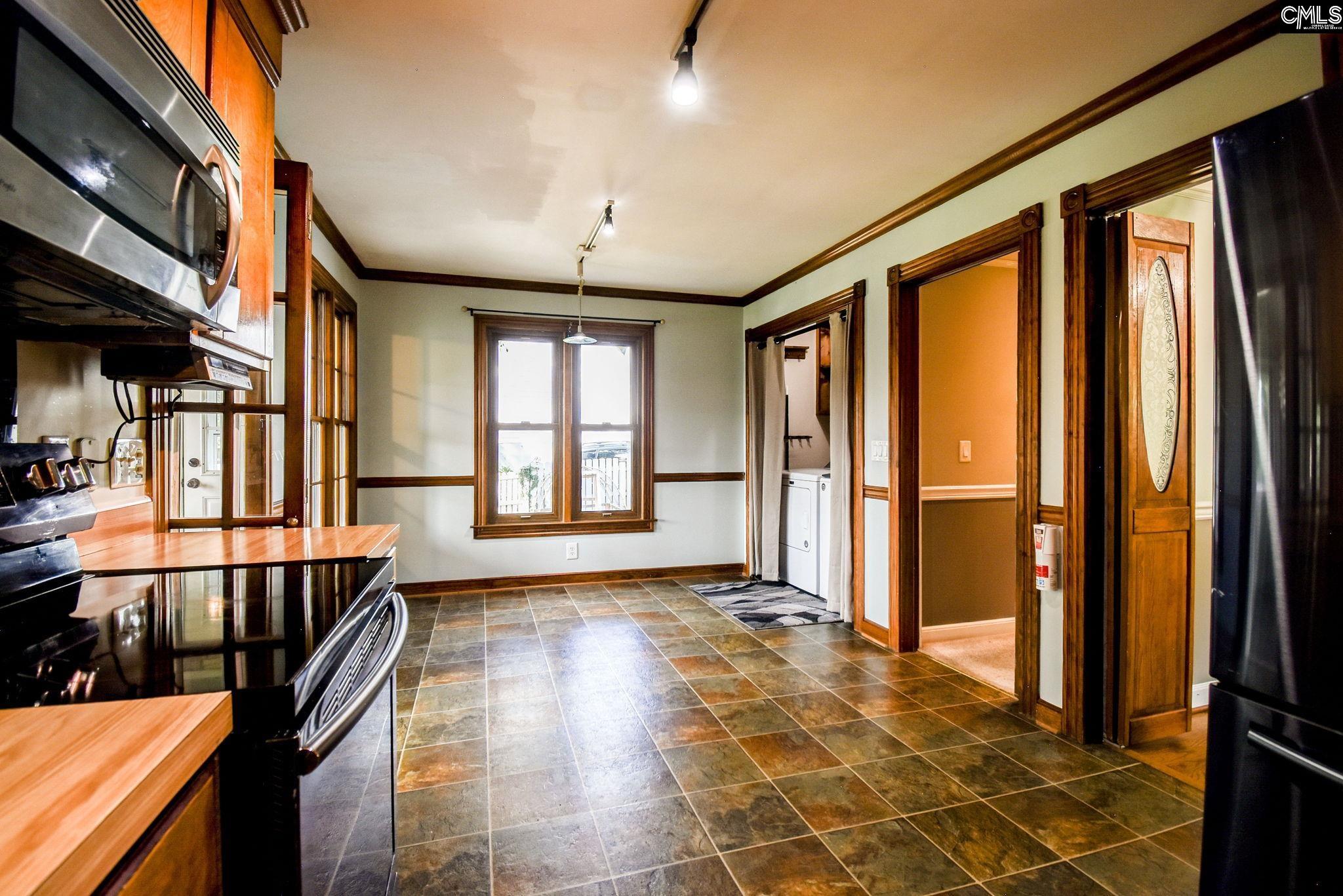128 Castle Vale Road, Irmo — photo 10