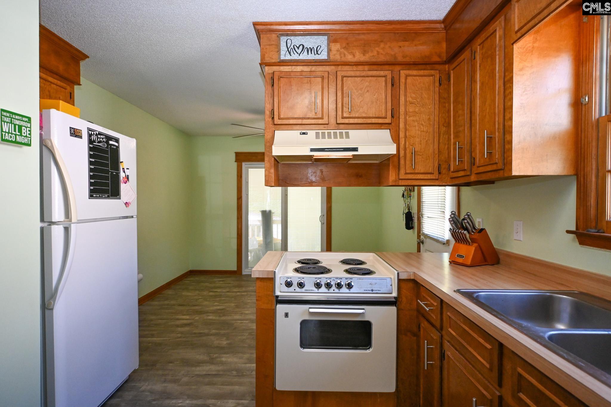 412 Kenton Drive, Irmo — photo 12