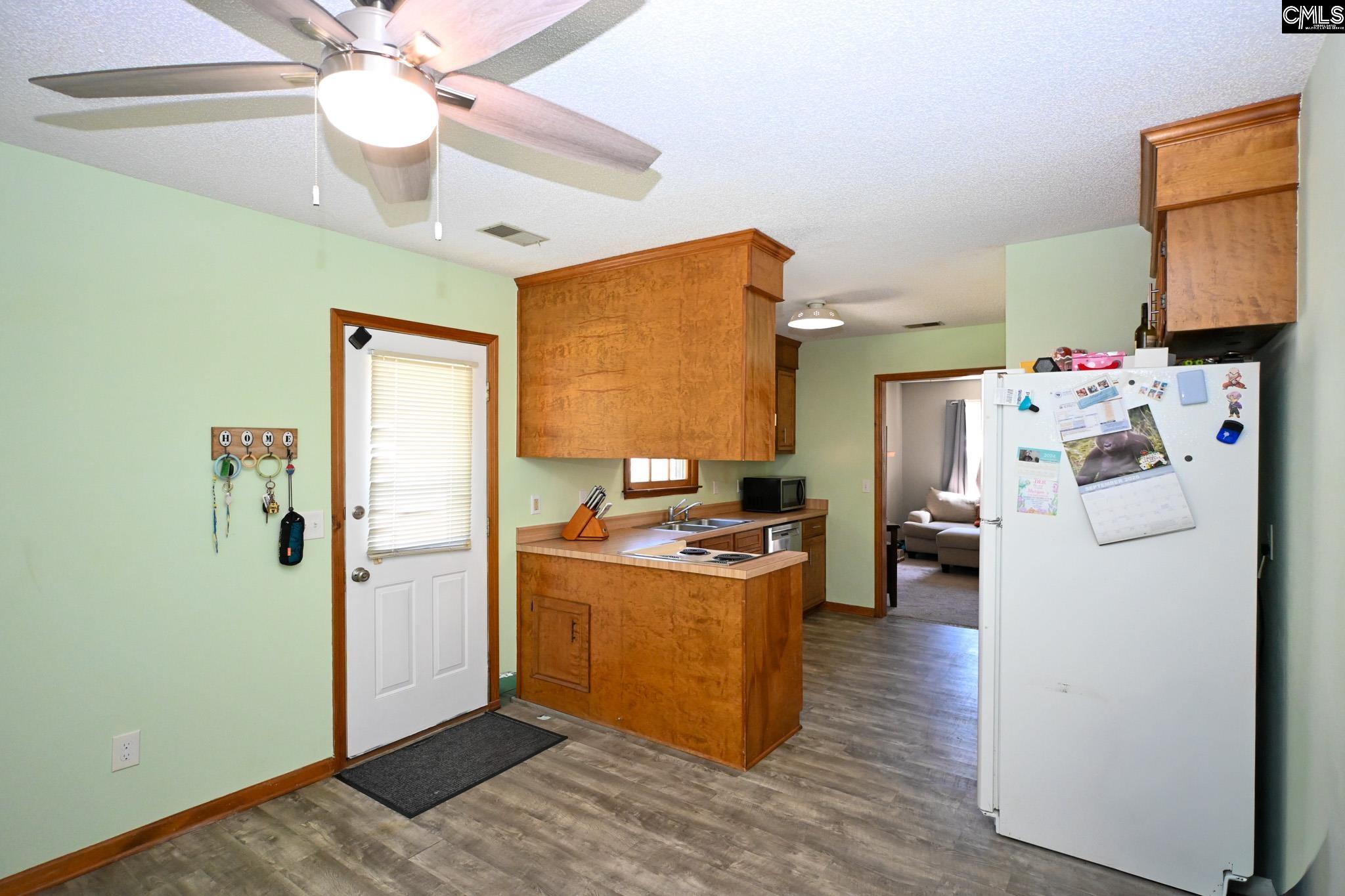 412 Kenton Drive, Irmo — photo 15